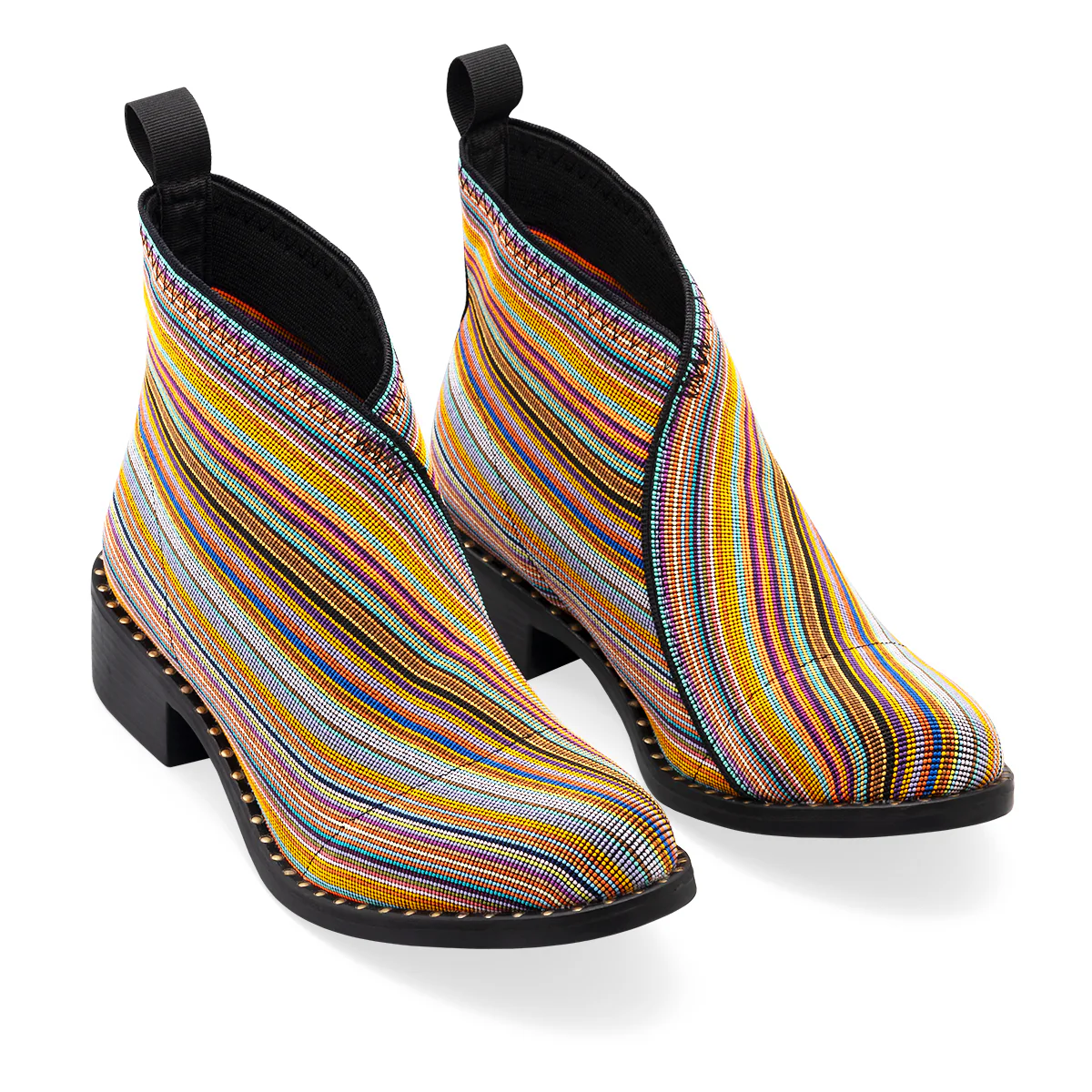 Product image 80