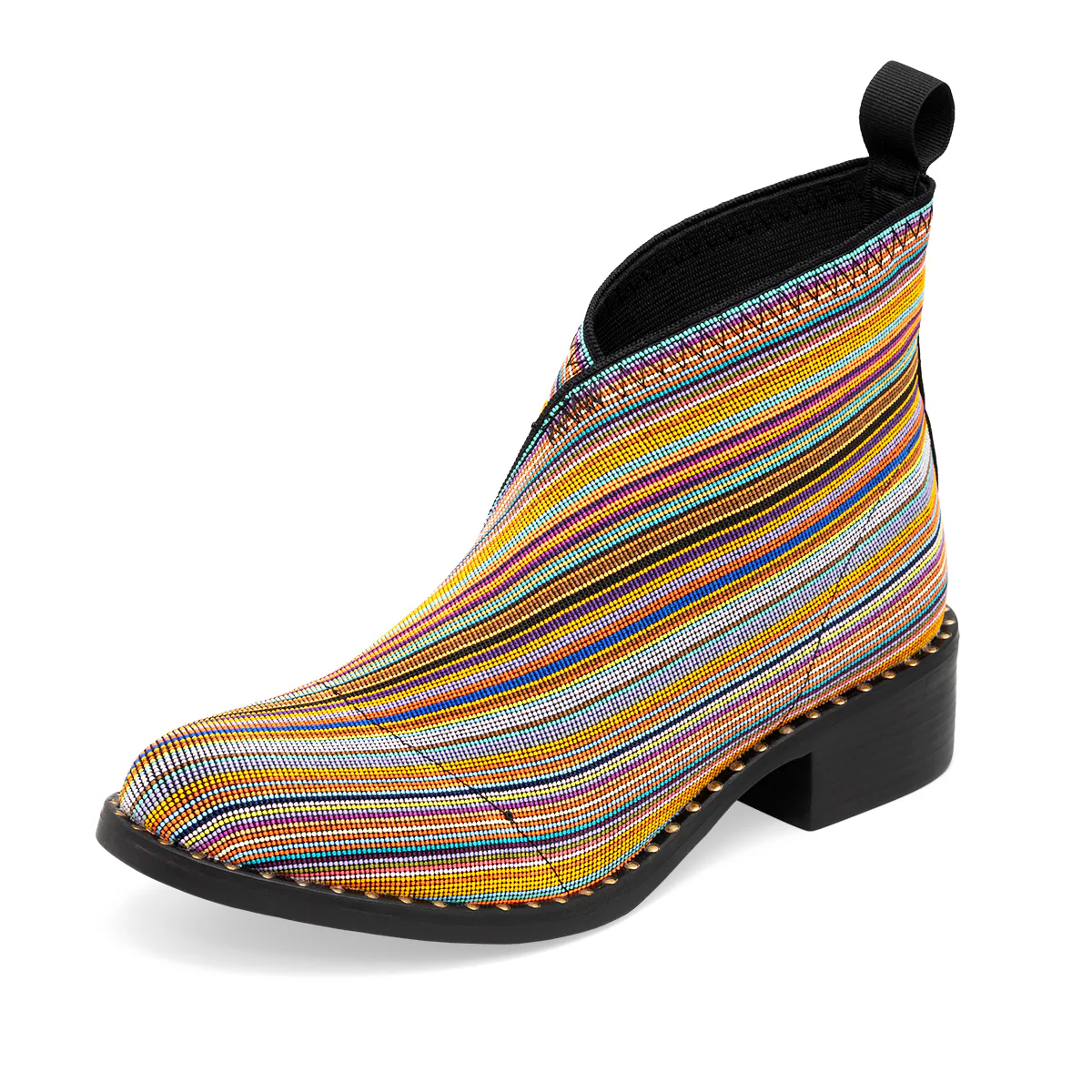 Product image 81