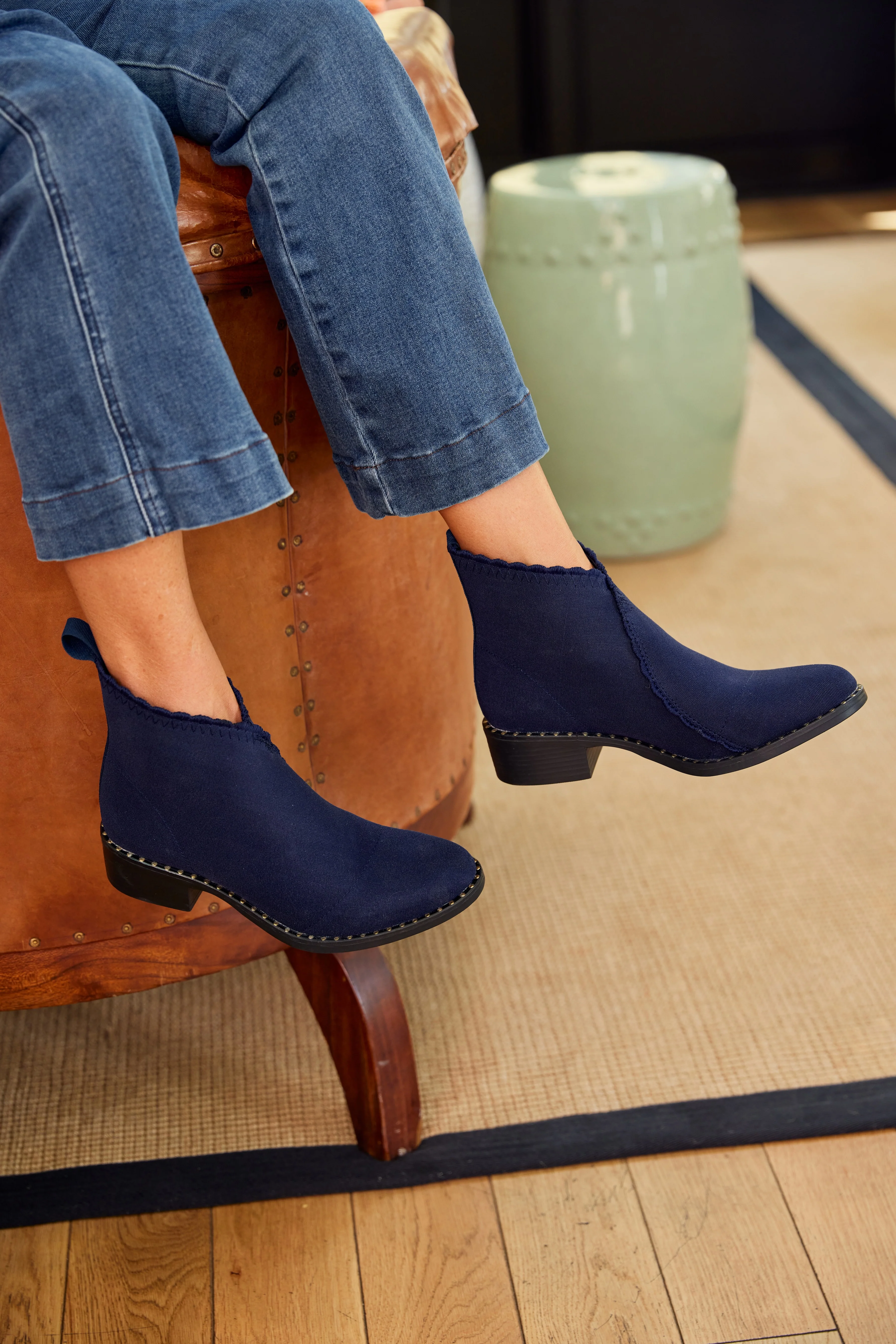 Product image 86