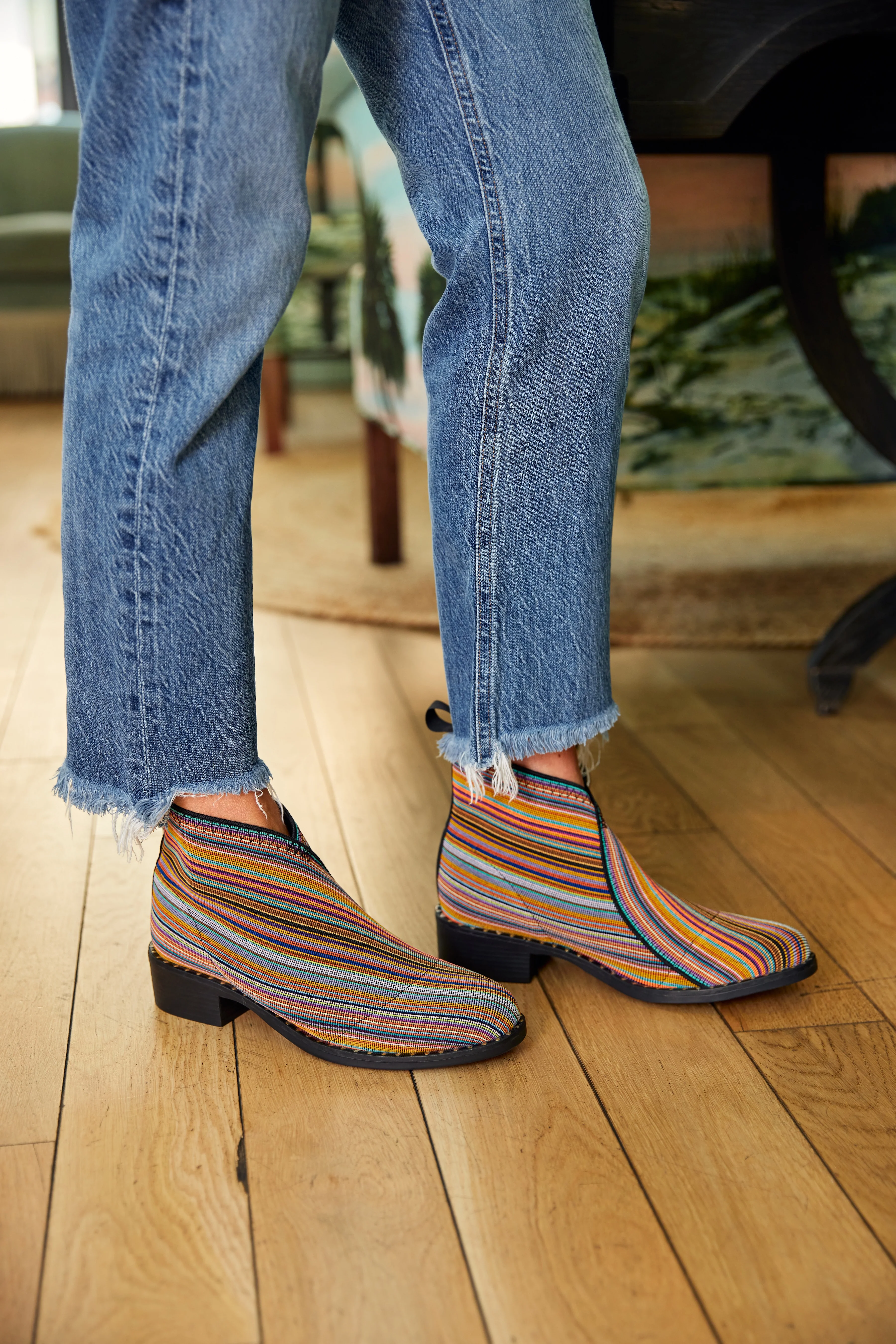 Product image 88