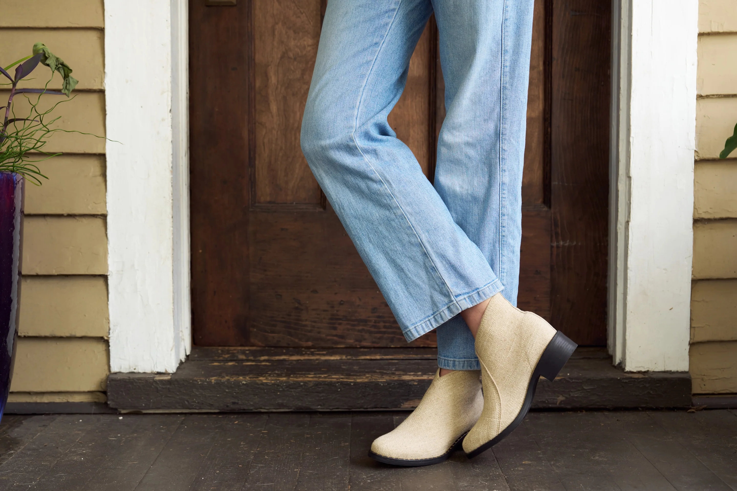 Product image 90