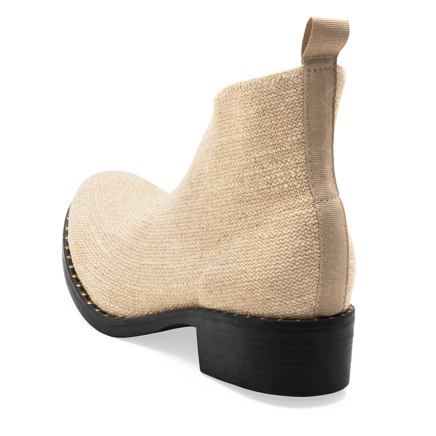Product image 92