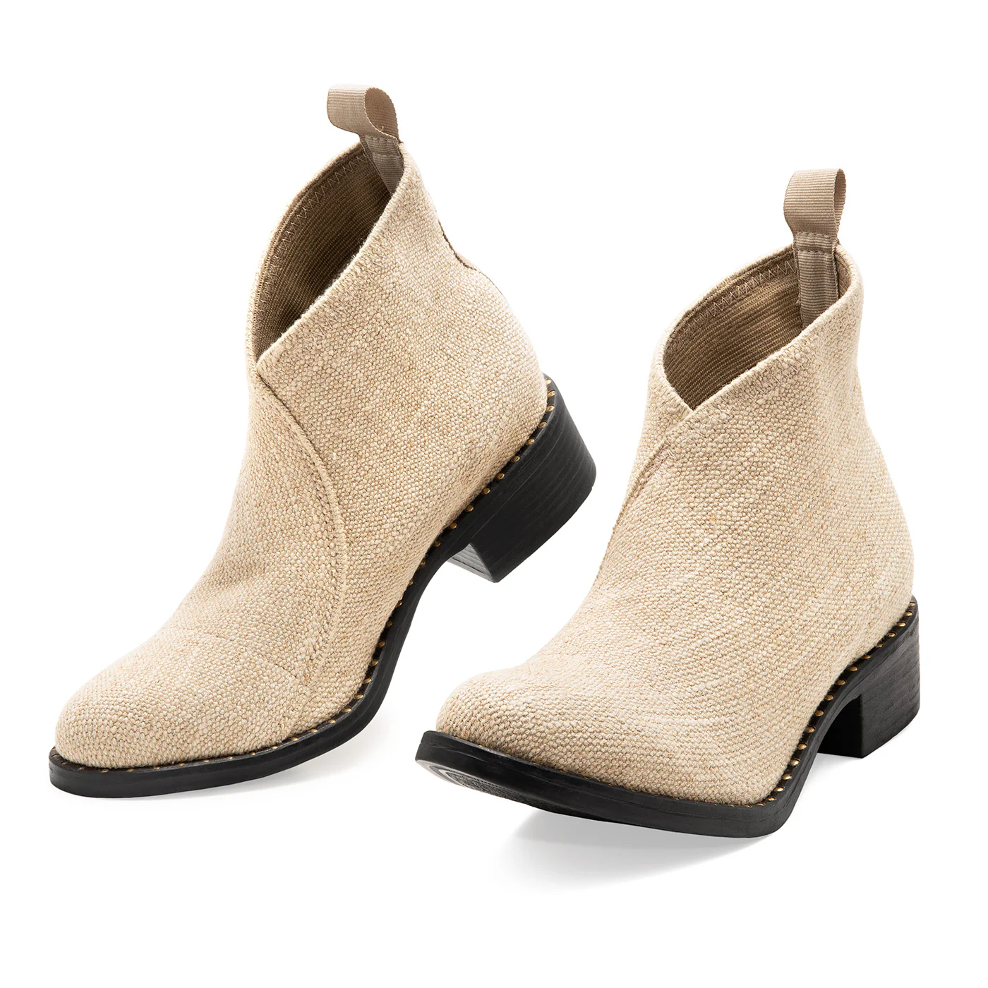Product image 93