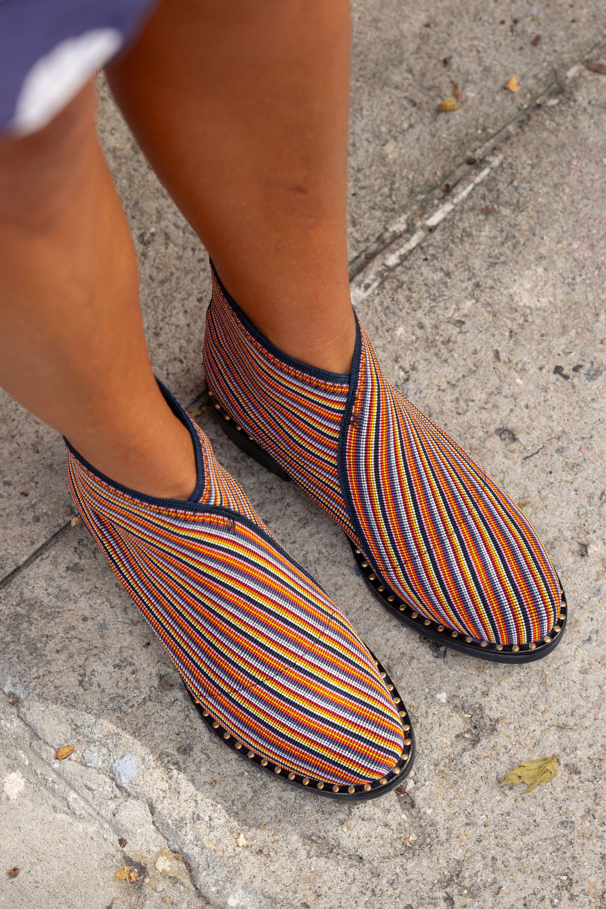 Product image 94