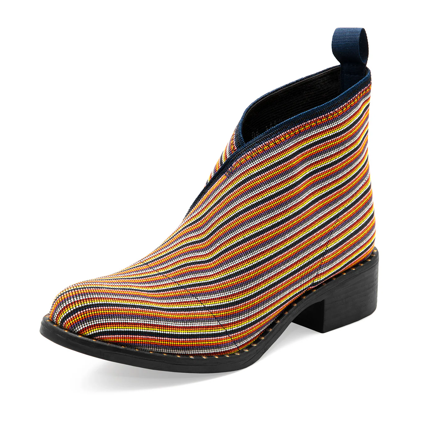 Product image 97