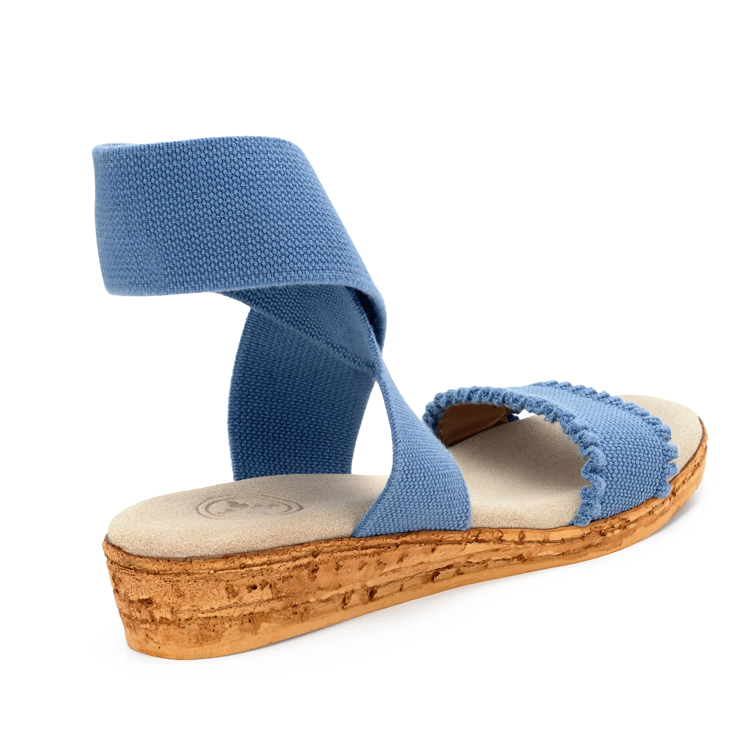 Product image 54