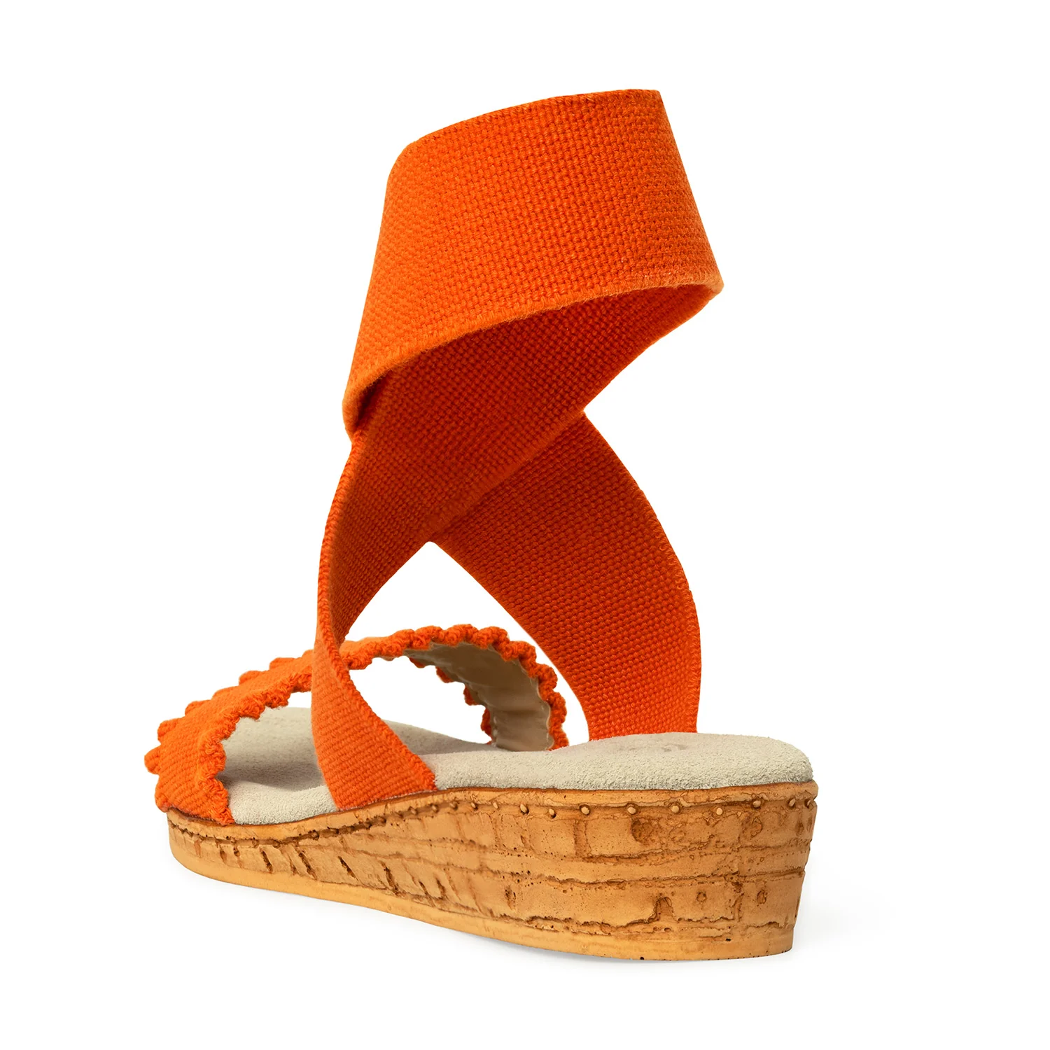 Product image 57