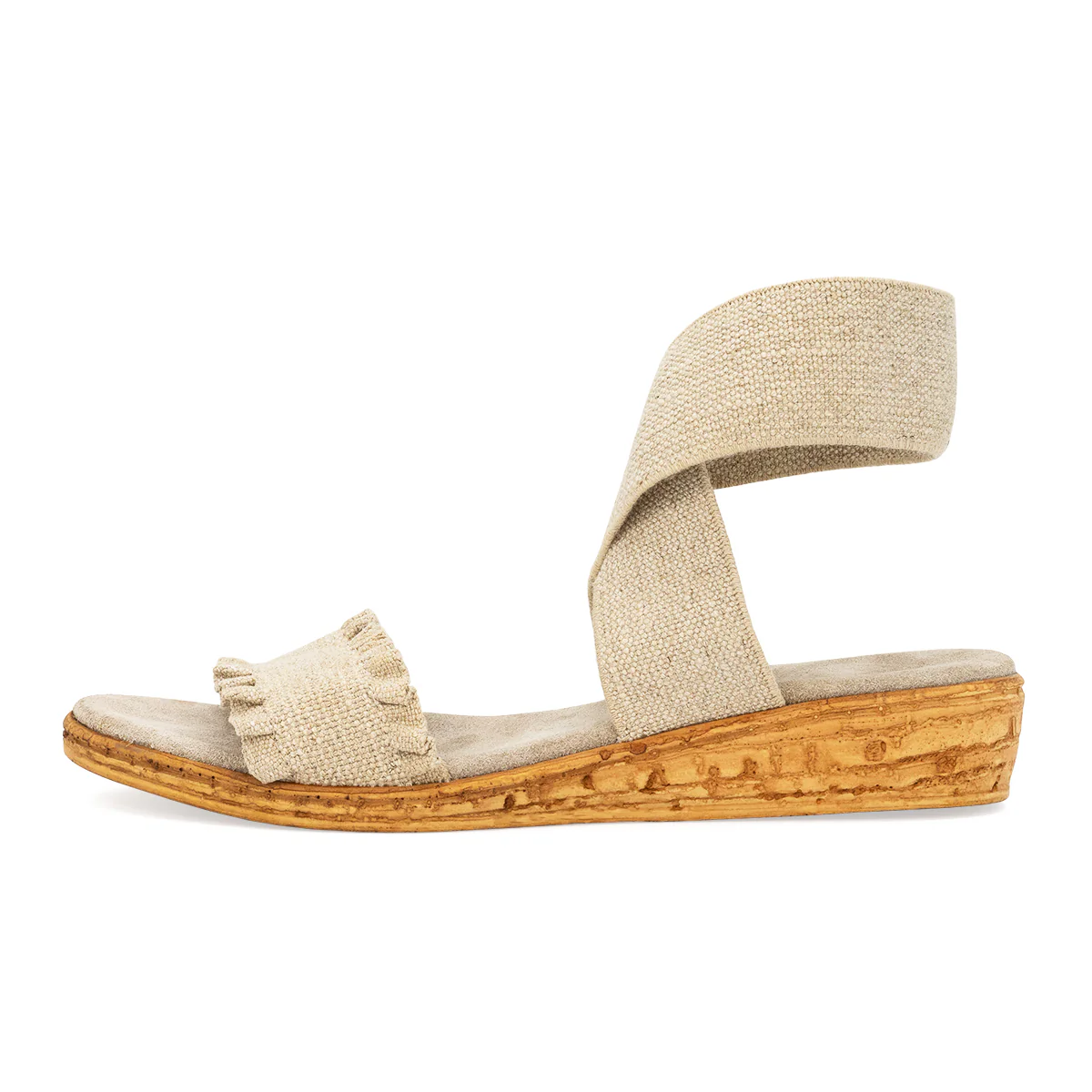 Product image 54