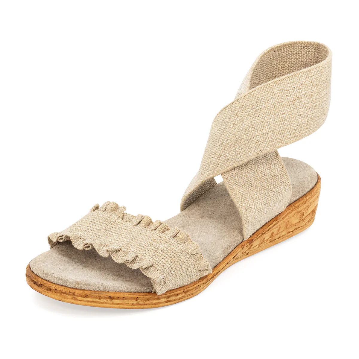 Product image 55