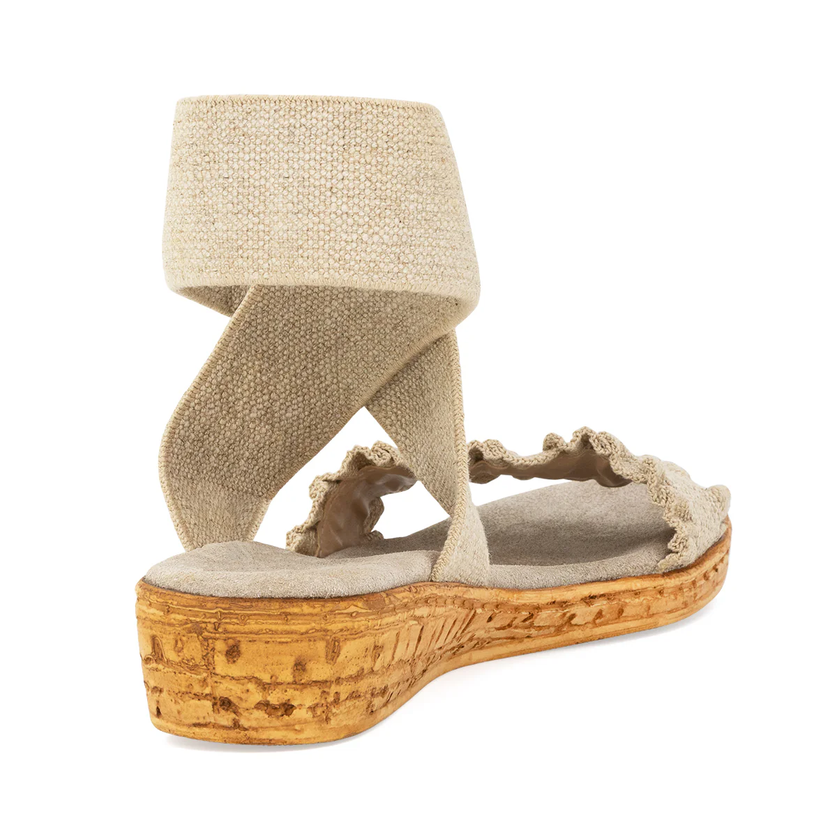 Product image 56
