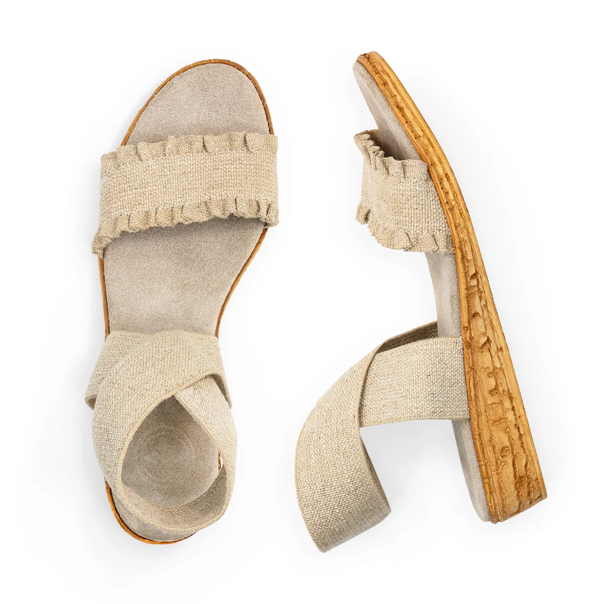 Product image 57
