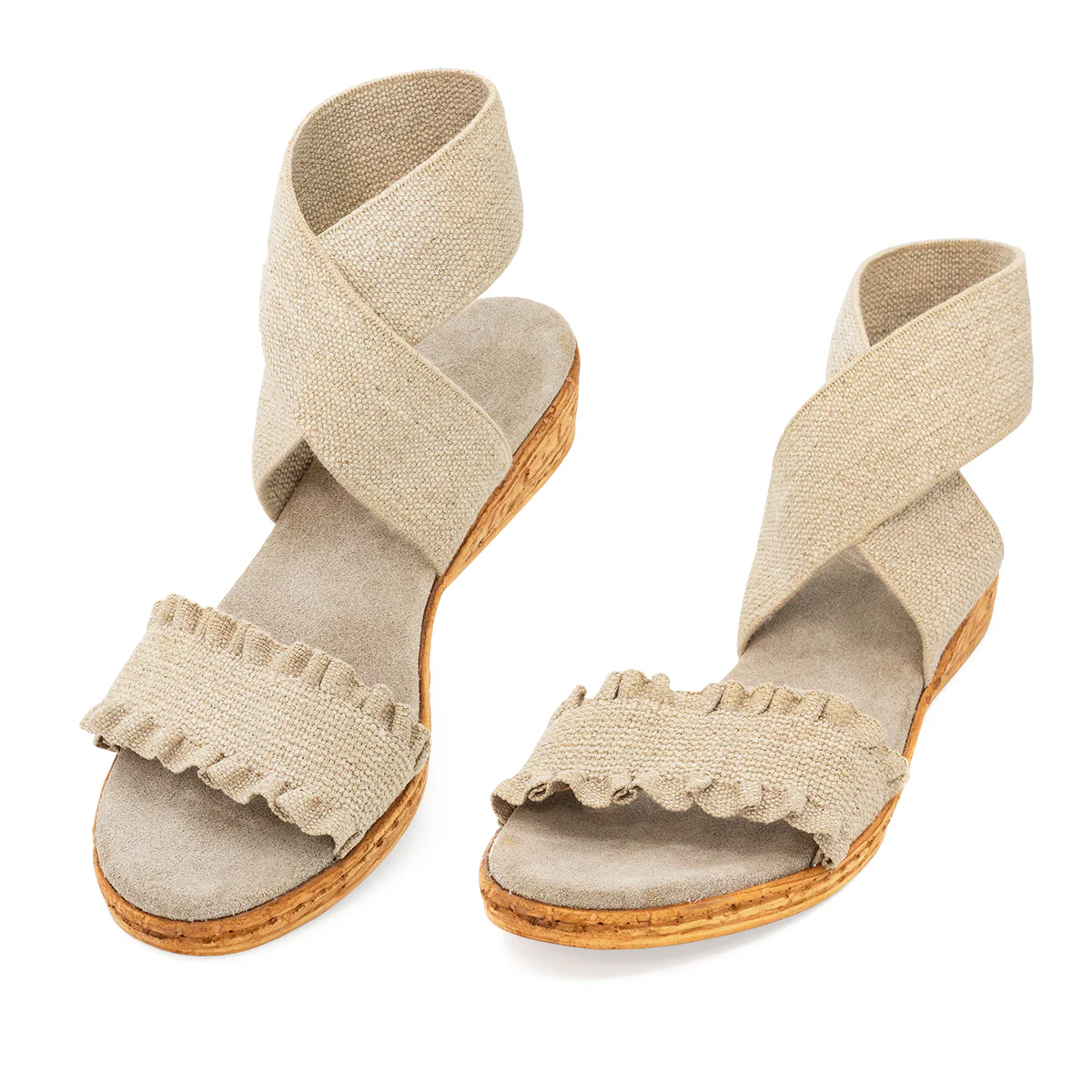 Product image 58