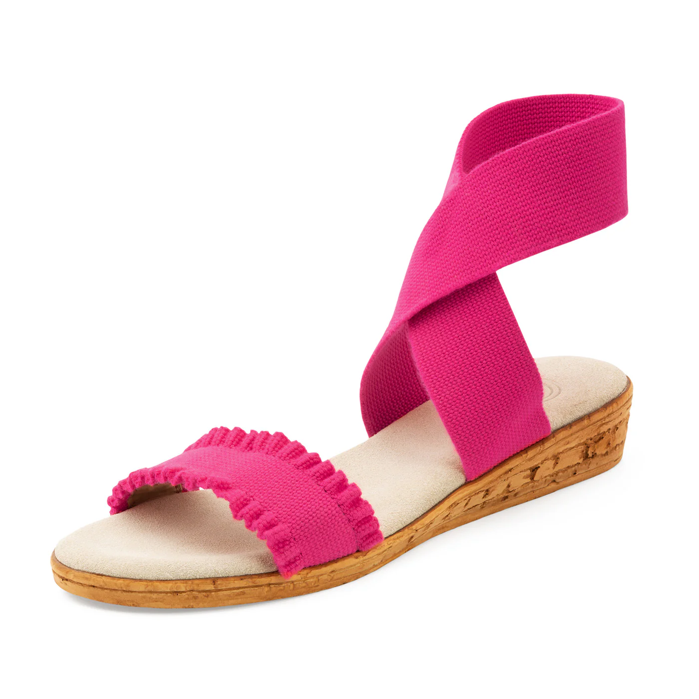 Product image 59