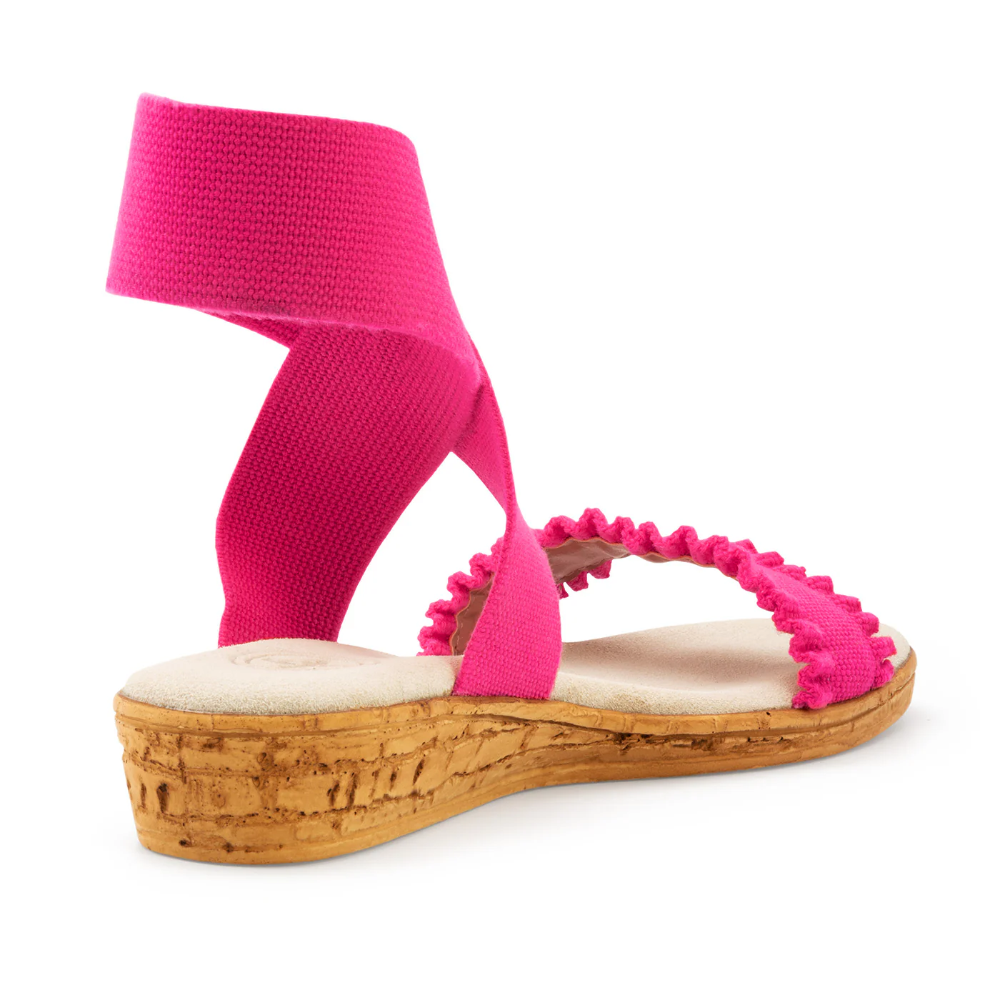 Product image 60