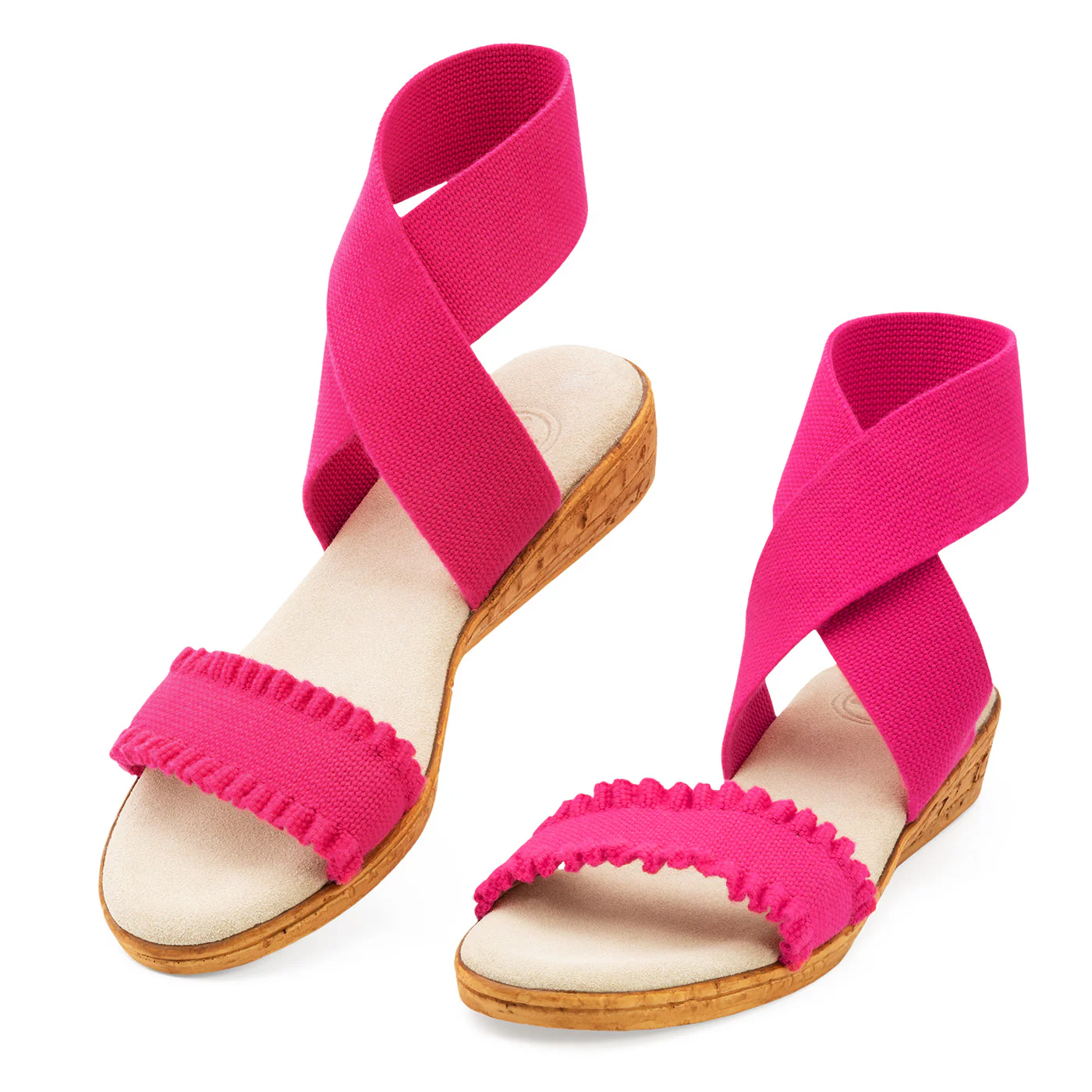 Product image 61