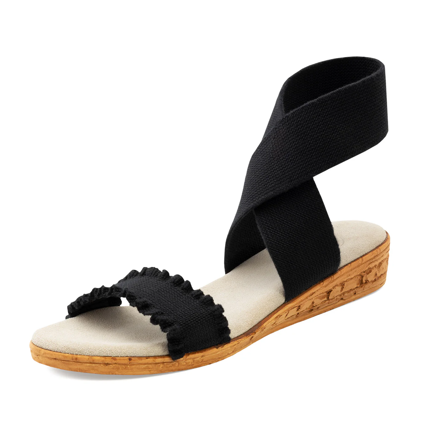 Product image 62