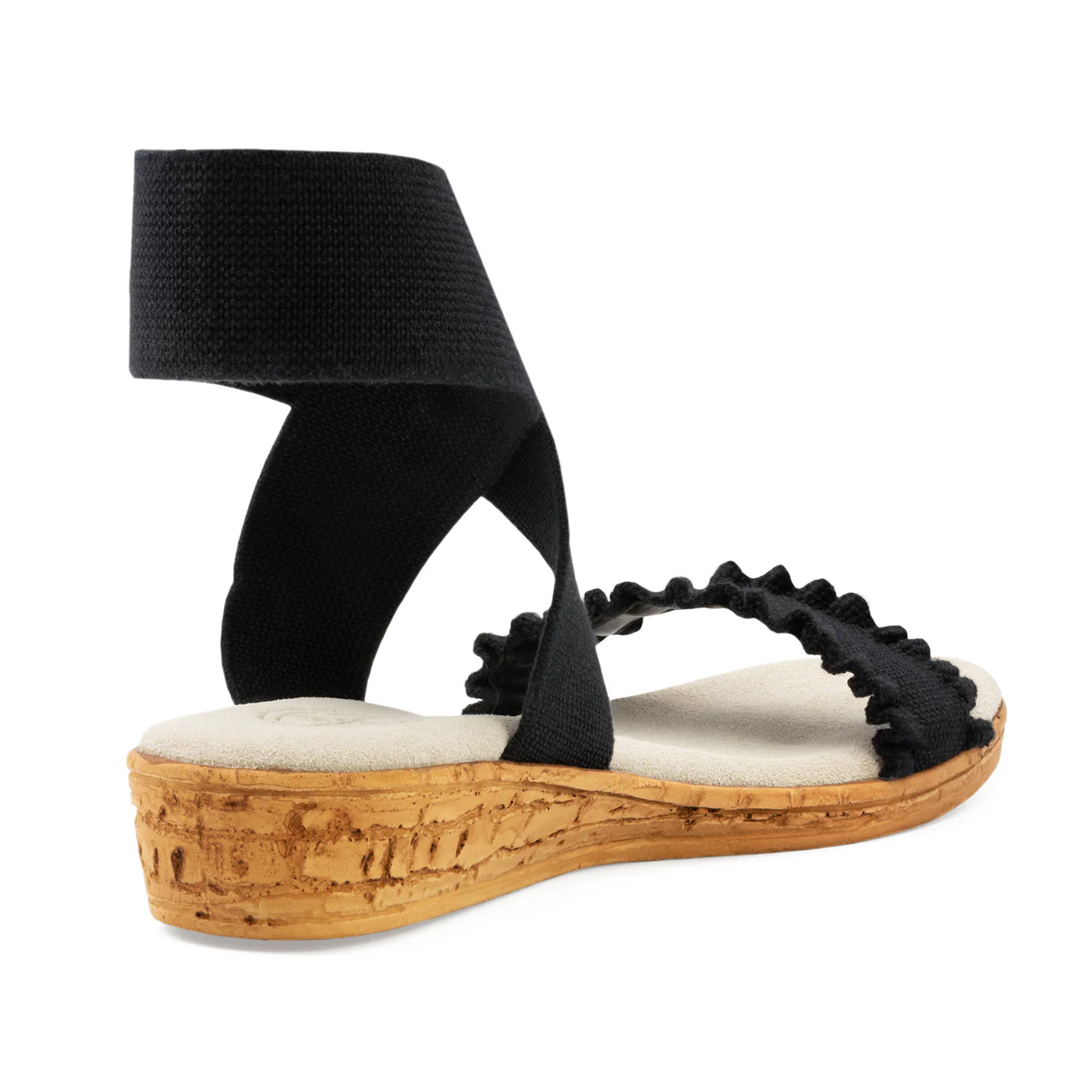 Product image 63