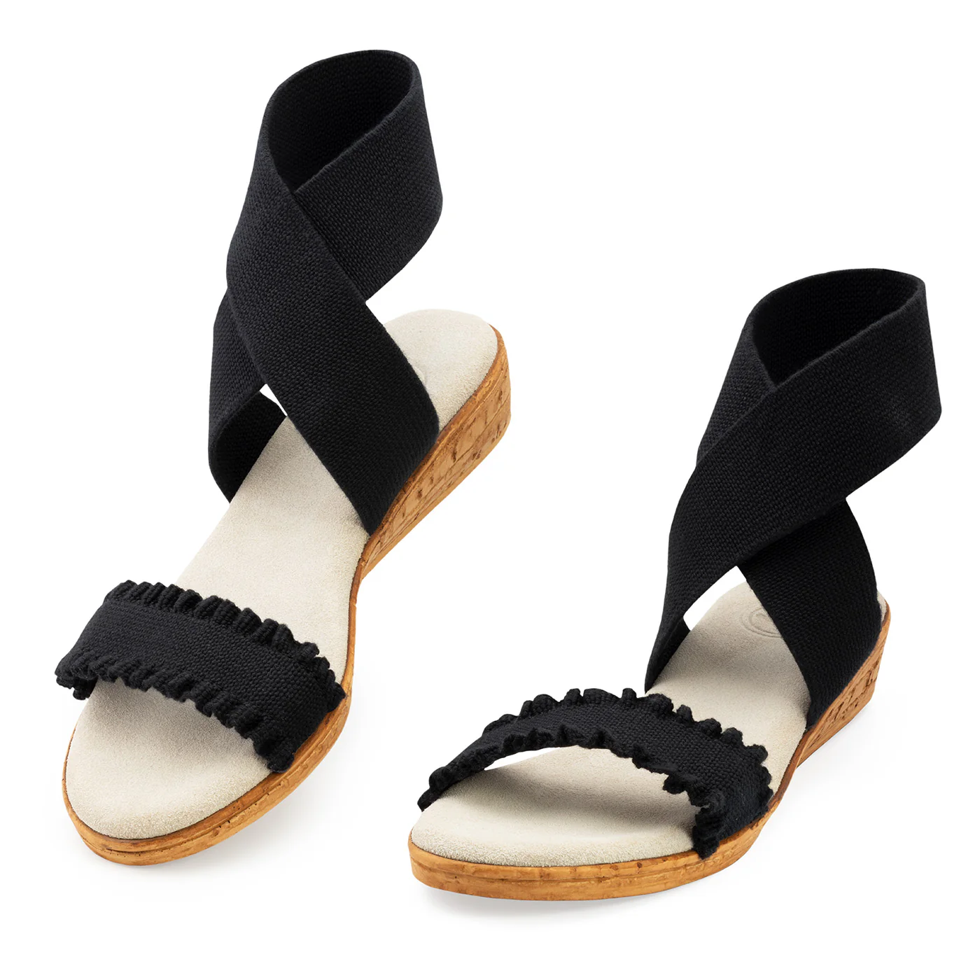 Product image 64