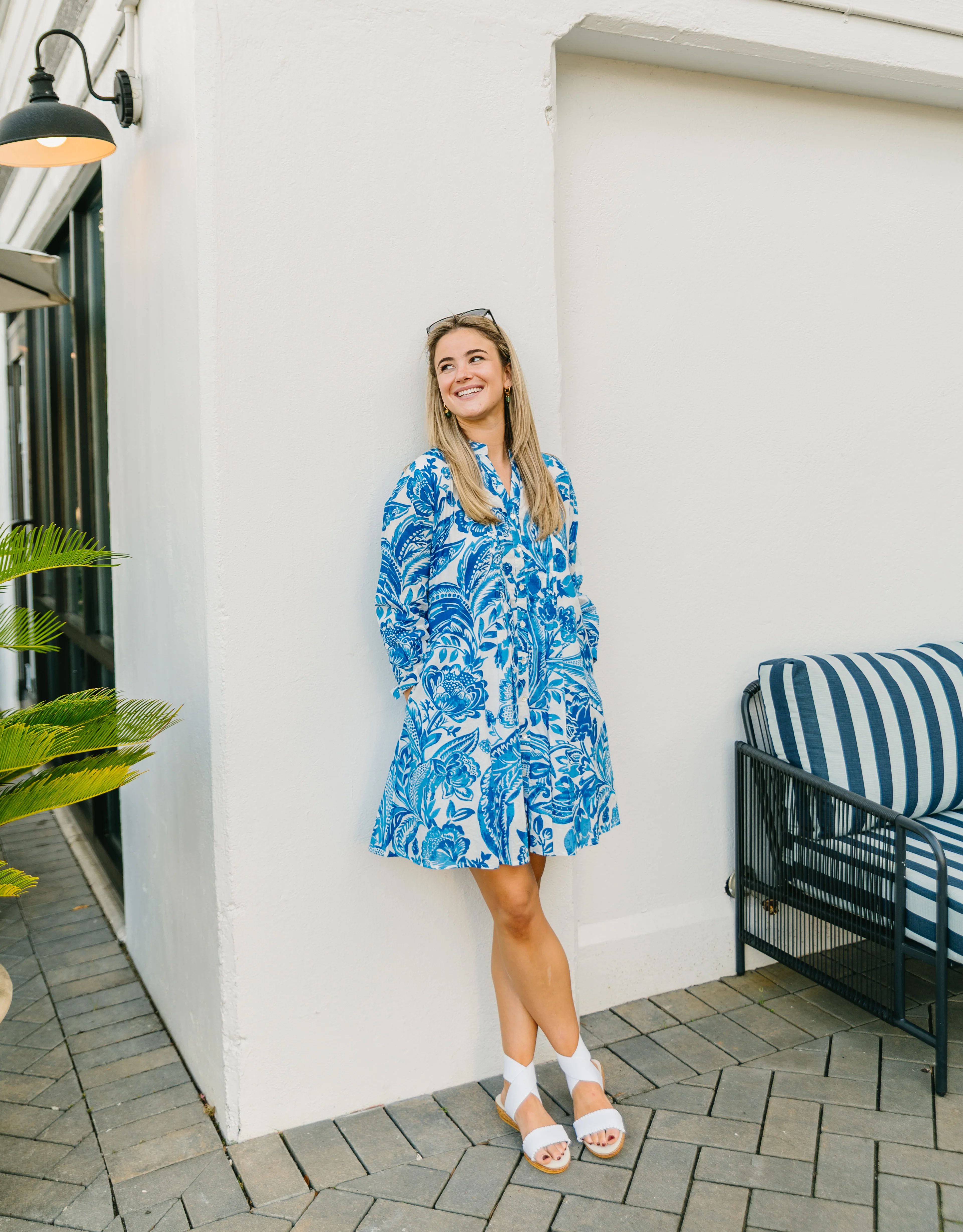 Product image 67