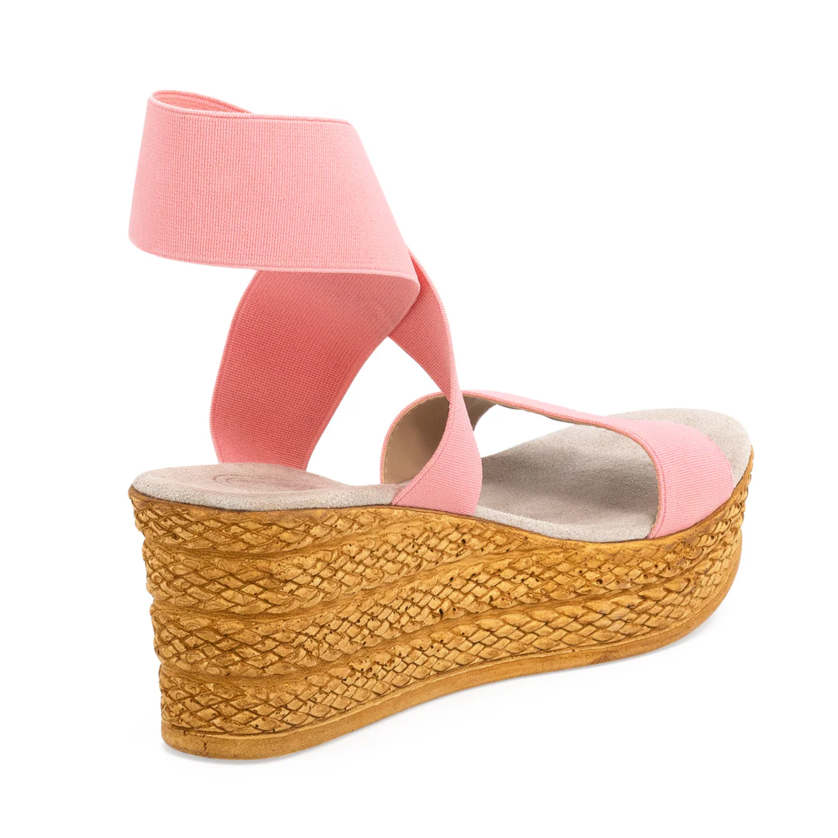 Product image 100