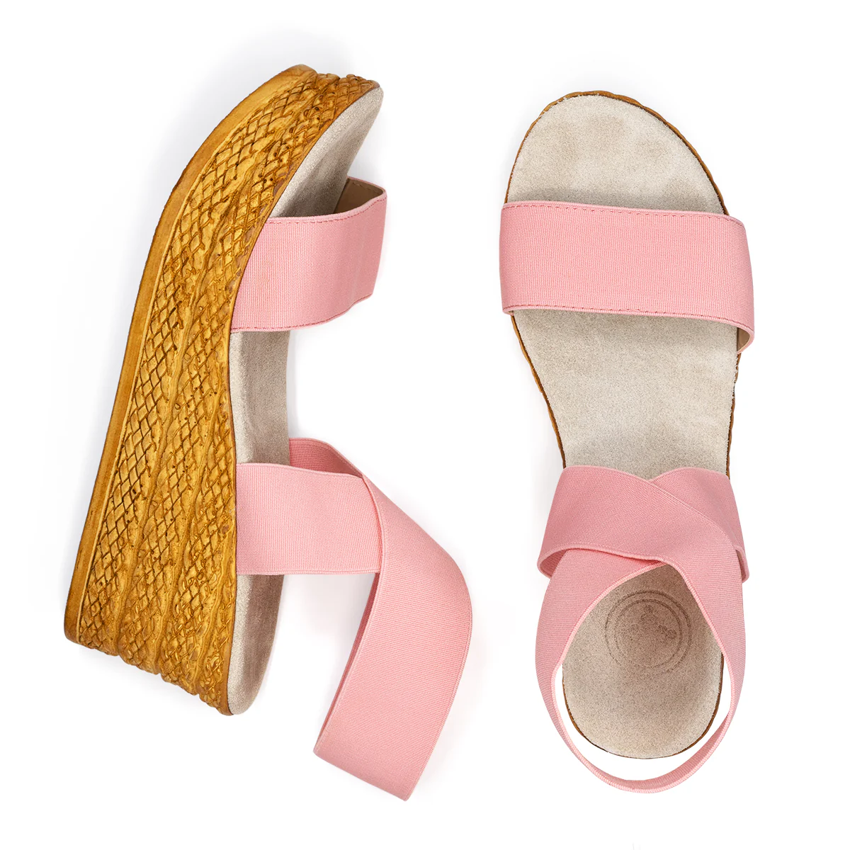 Product image 101