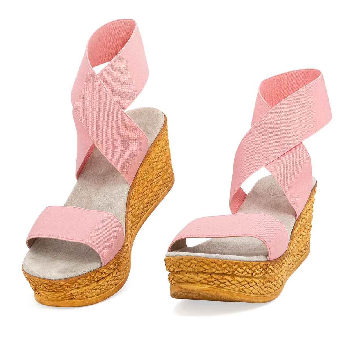Product image 102