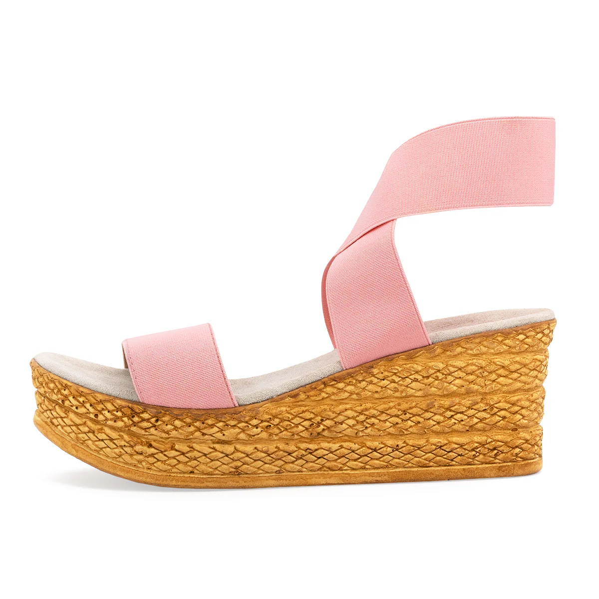 Product image 103