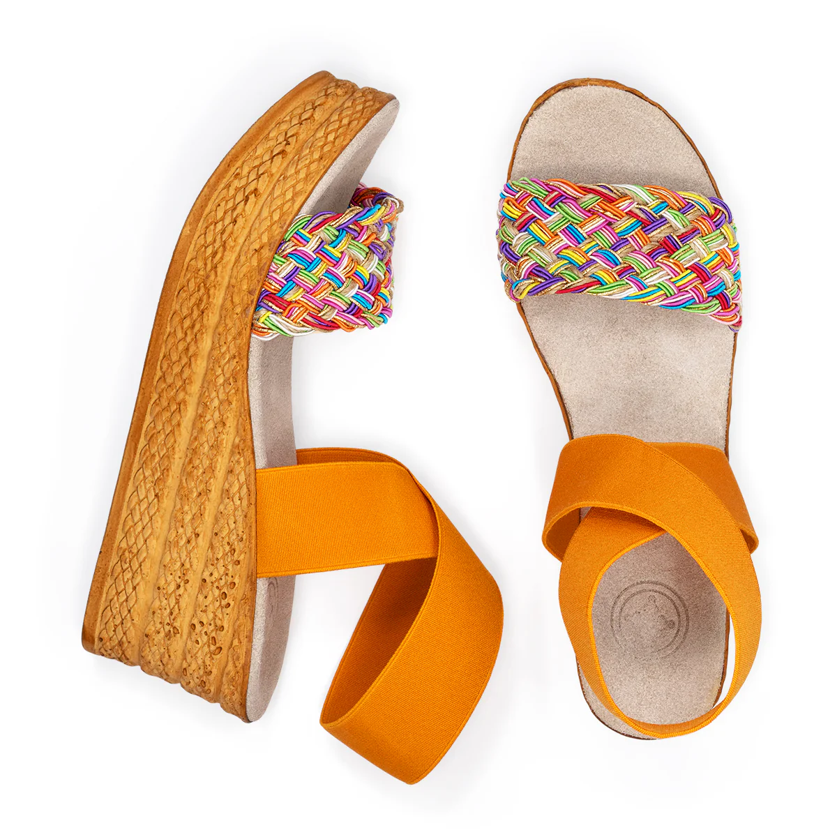 Product image 106