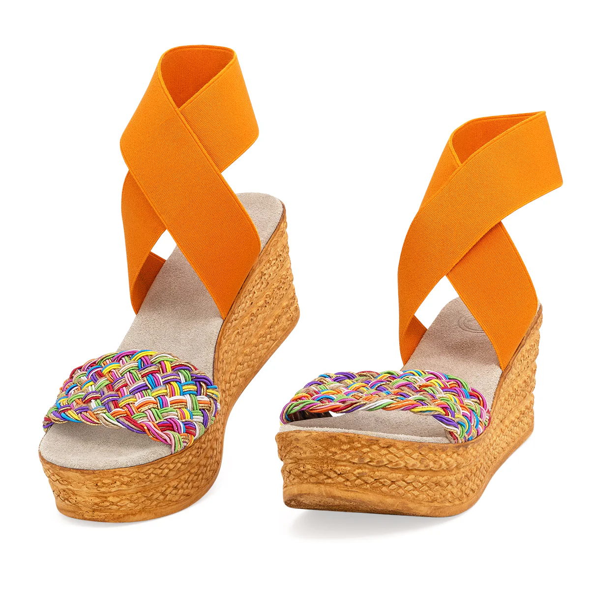 Product image 107