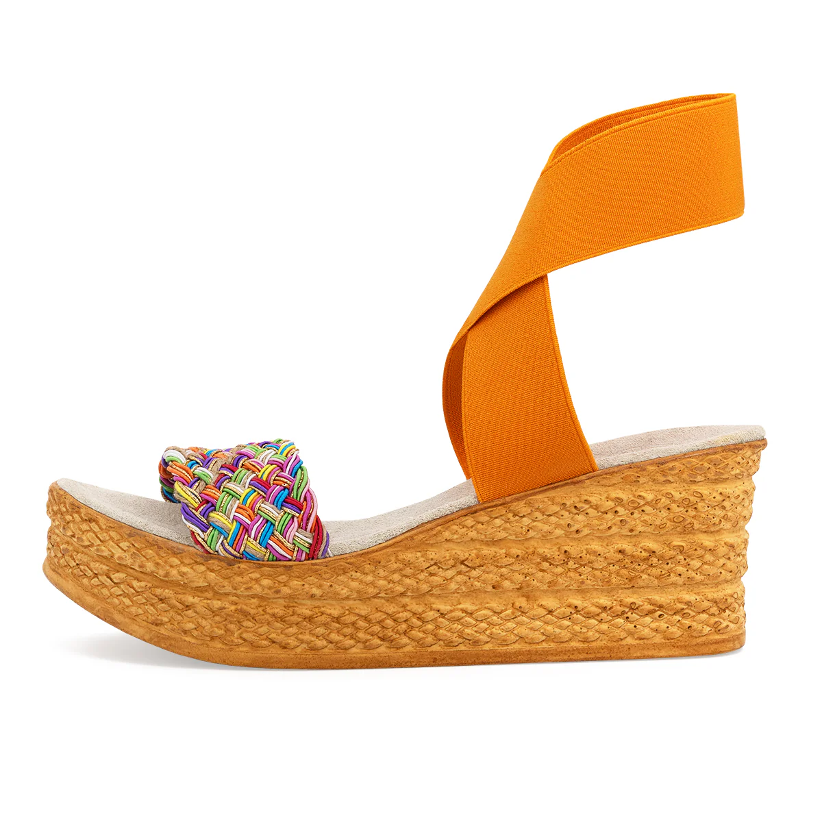 Product image 108