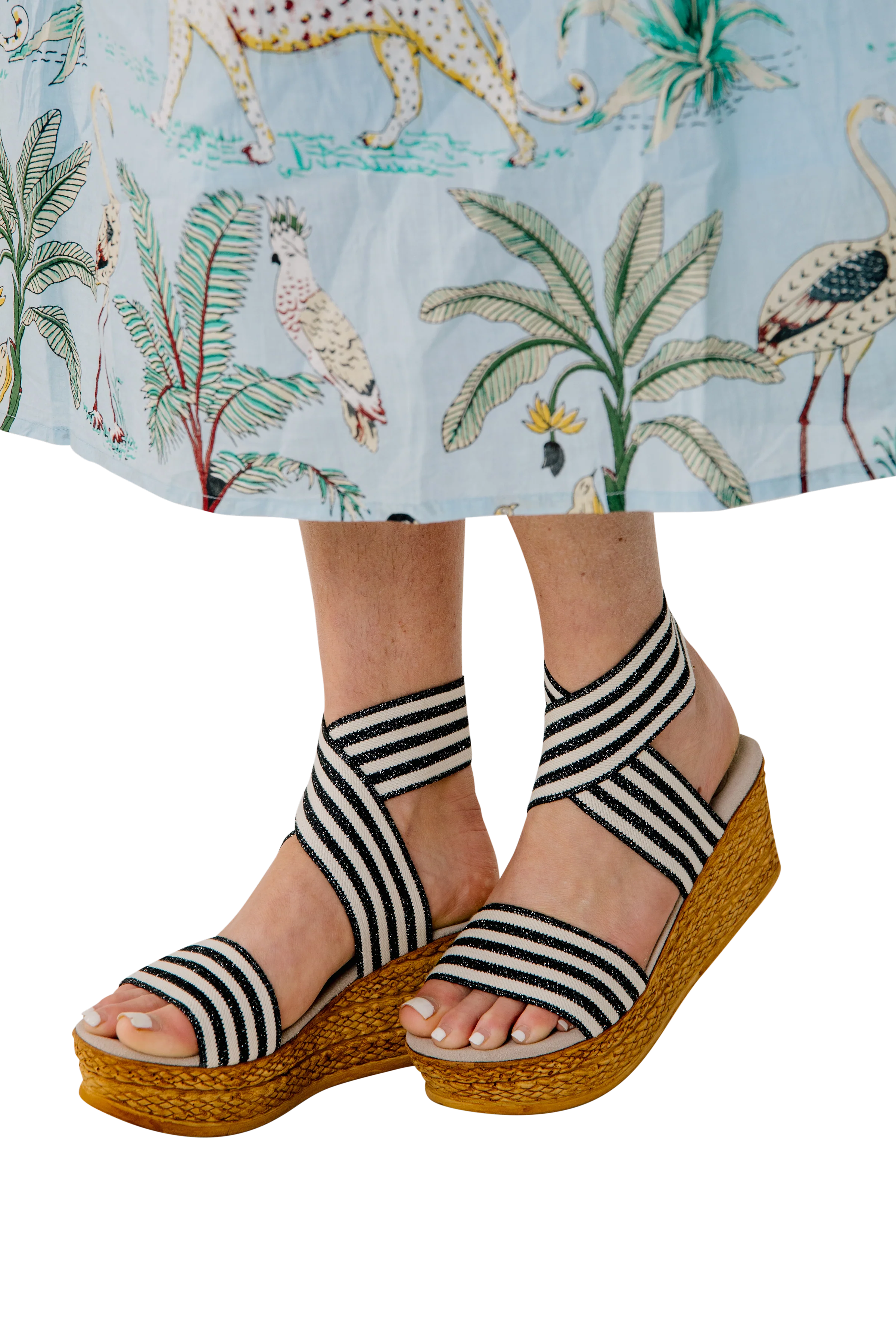 Product image 45