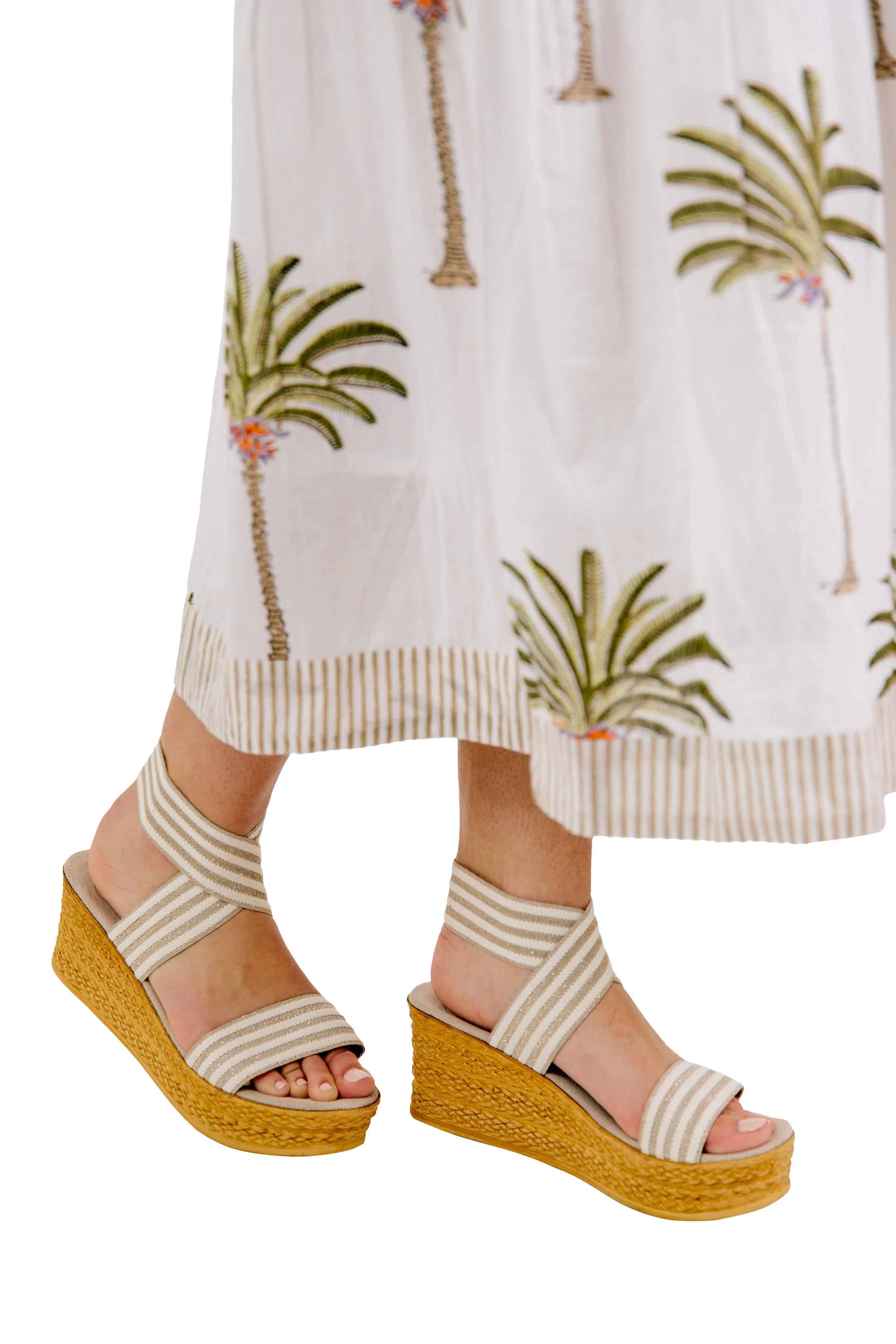 Product image 57