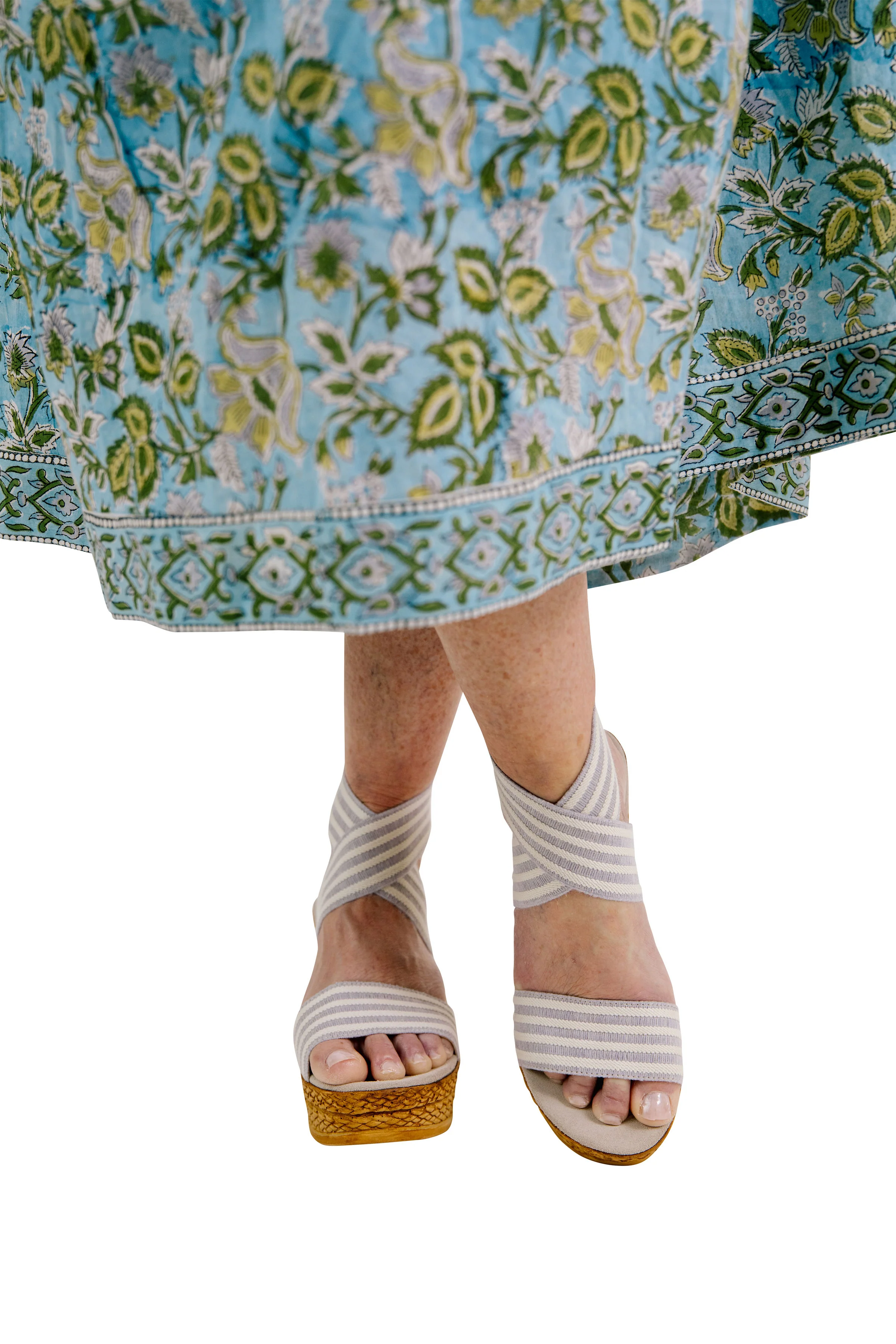 Product image 65