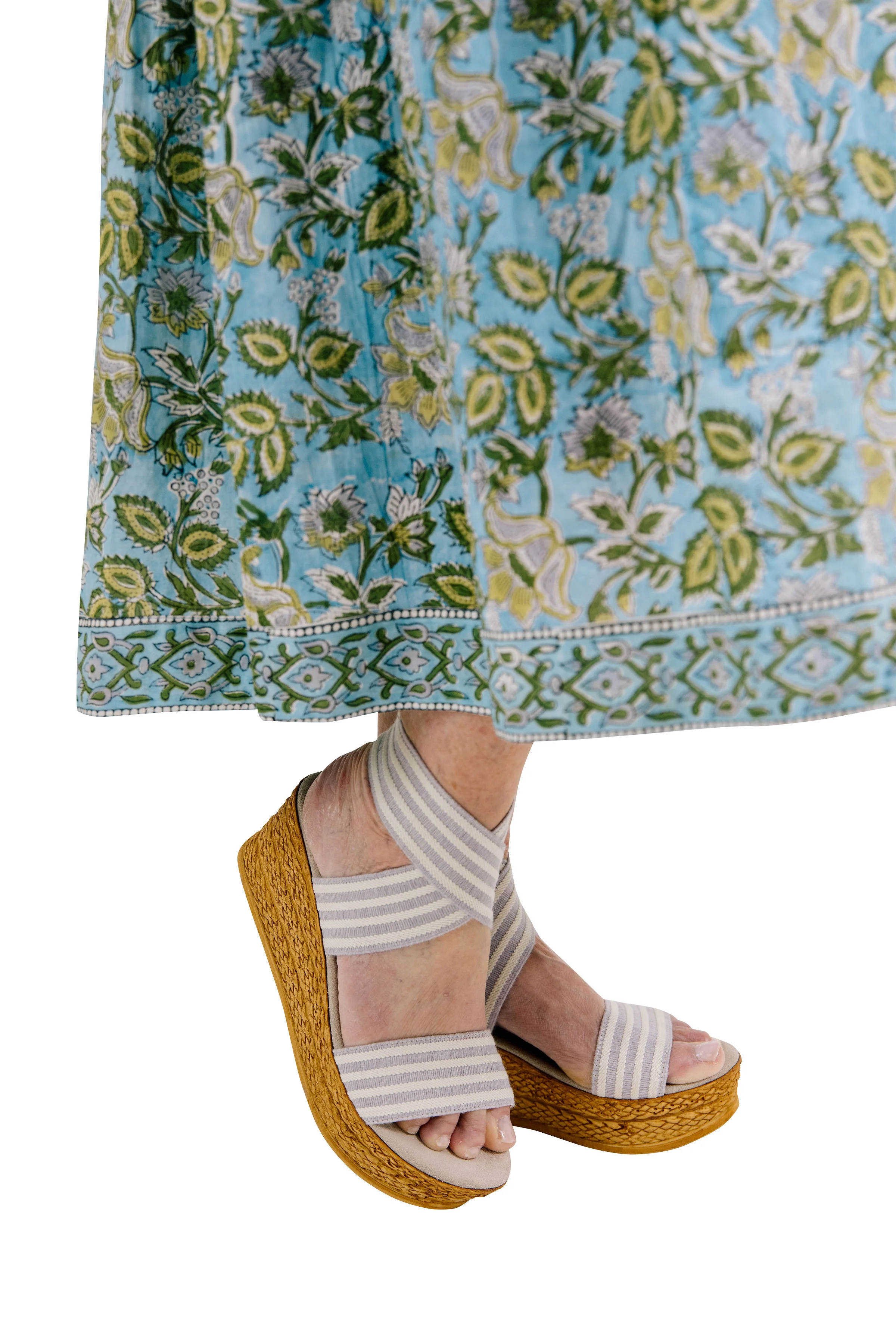 Product image 66