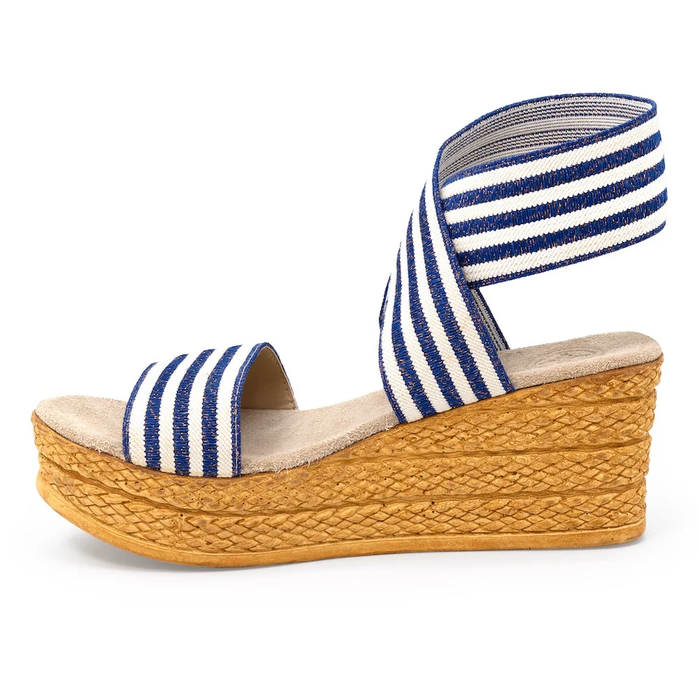 Product image 68