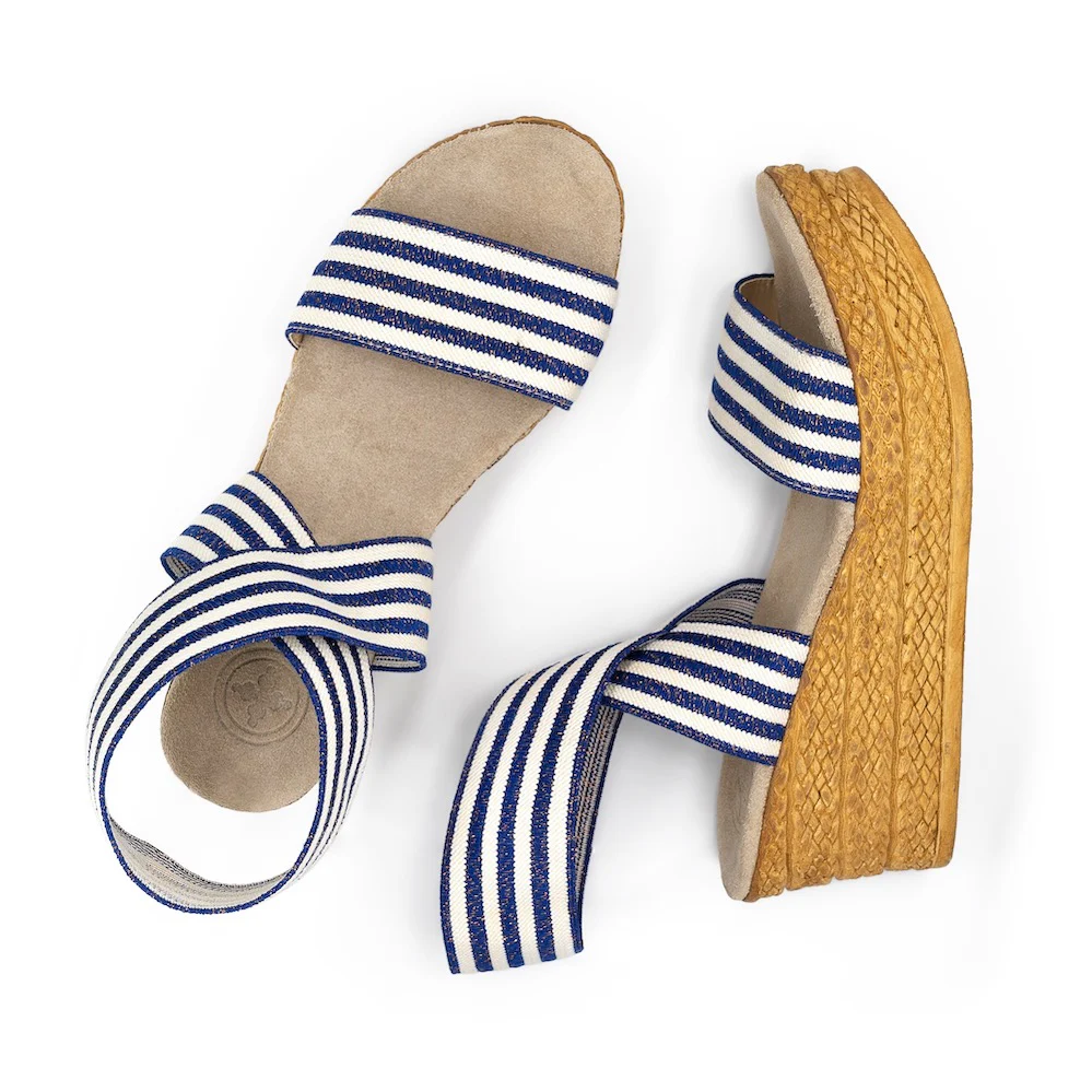 Product image 70