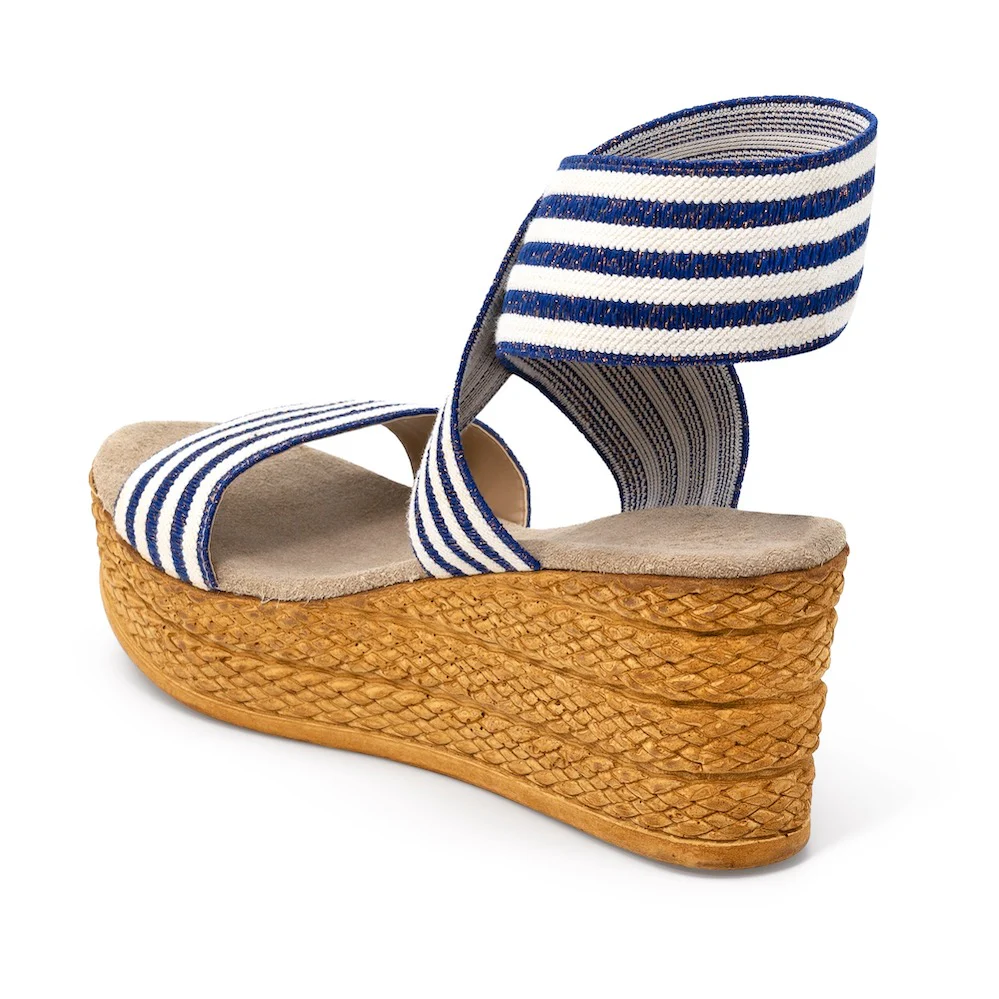 Product image 71