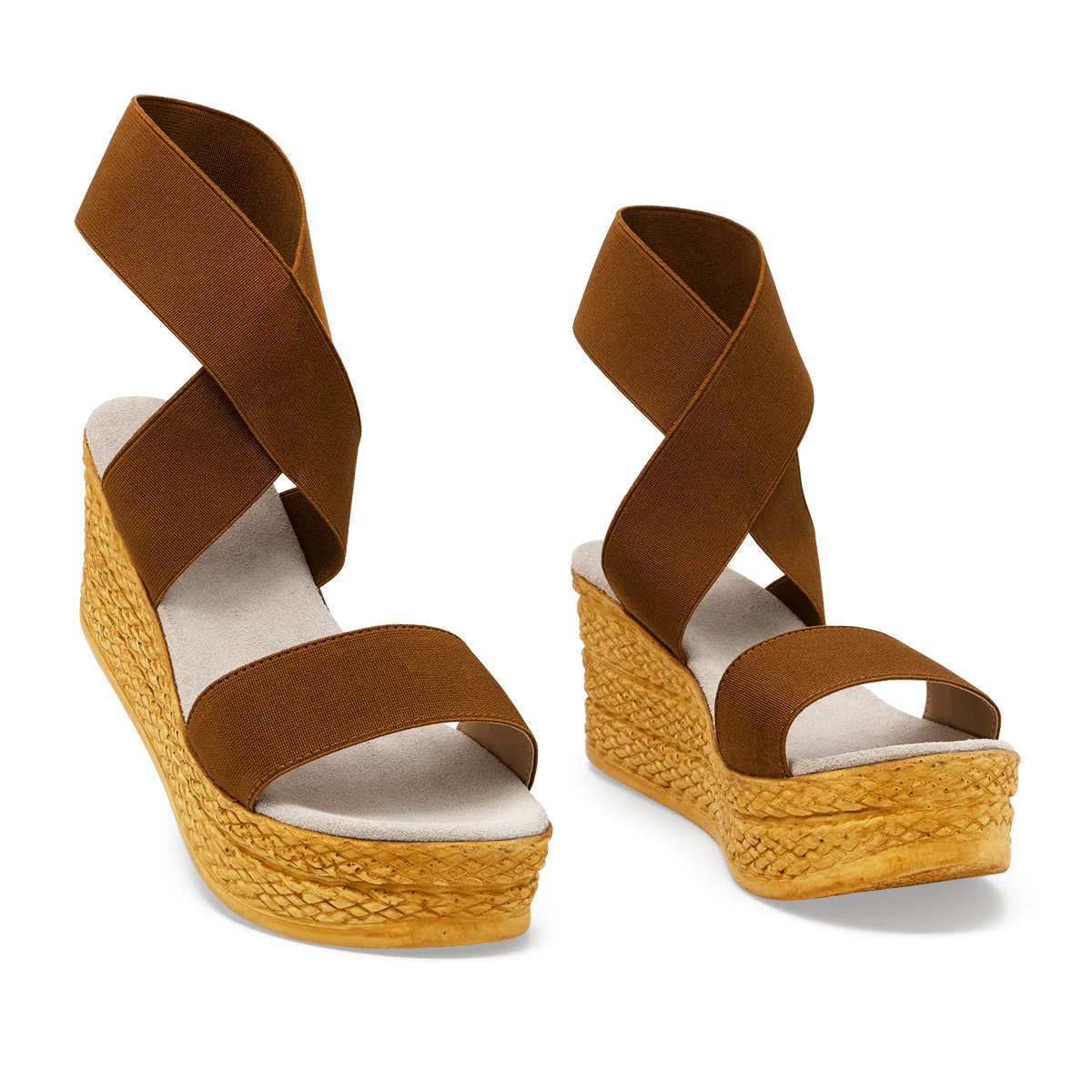 Product image 74