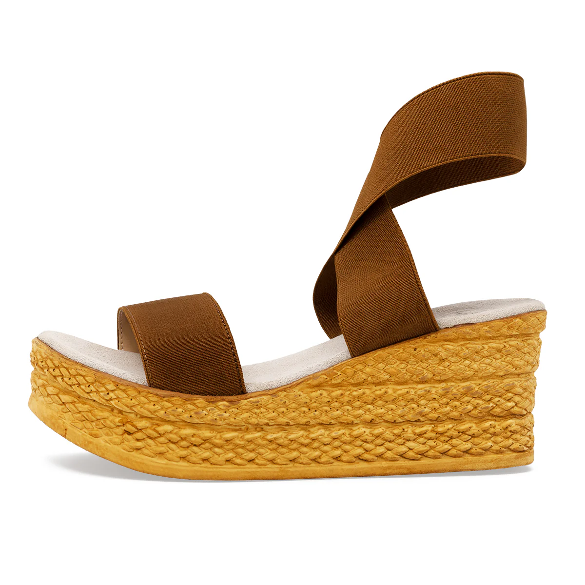 Product image 75