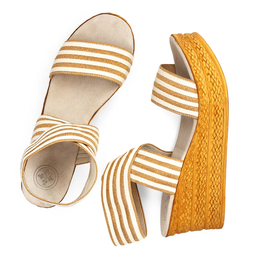 Product image 81