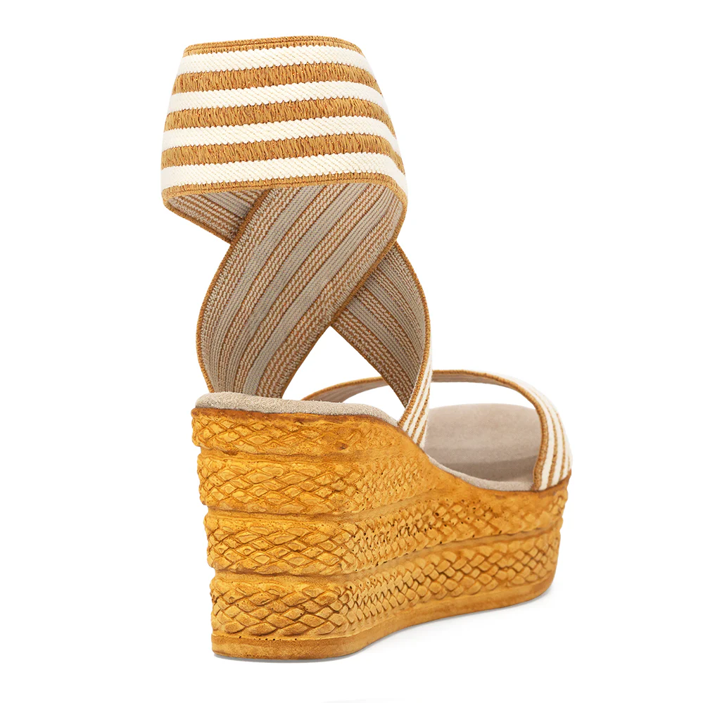 Product image 82