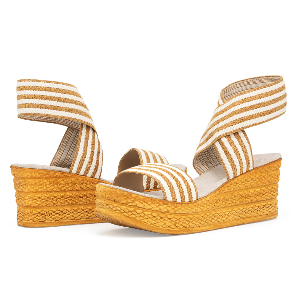 Product image 84