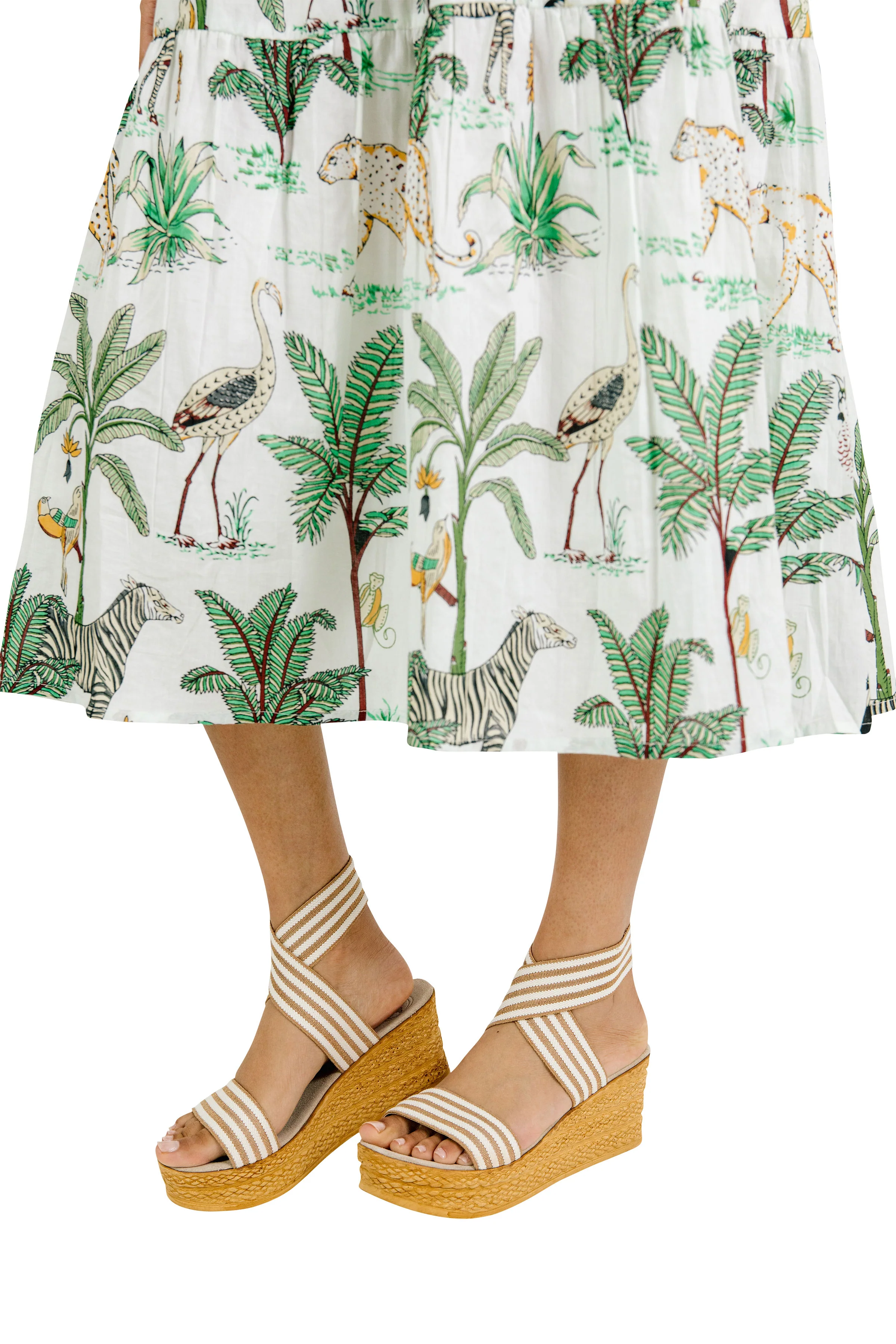 Product image 86