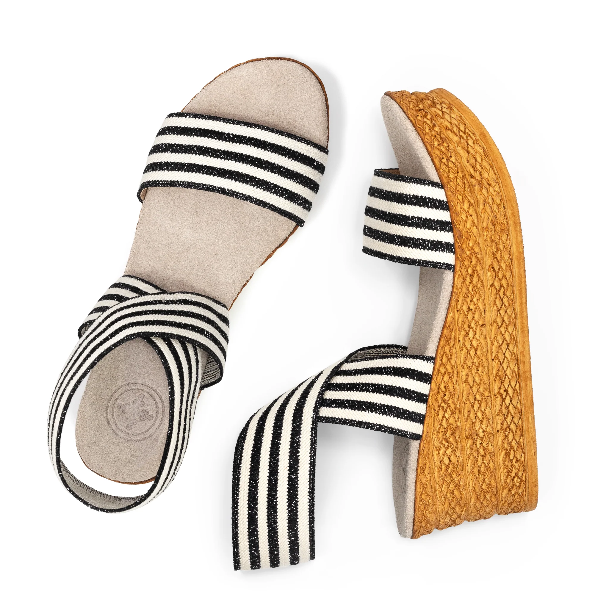Product image 88