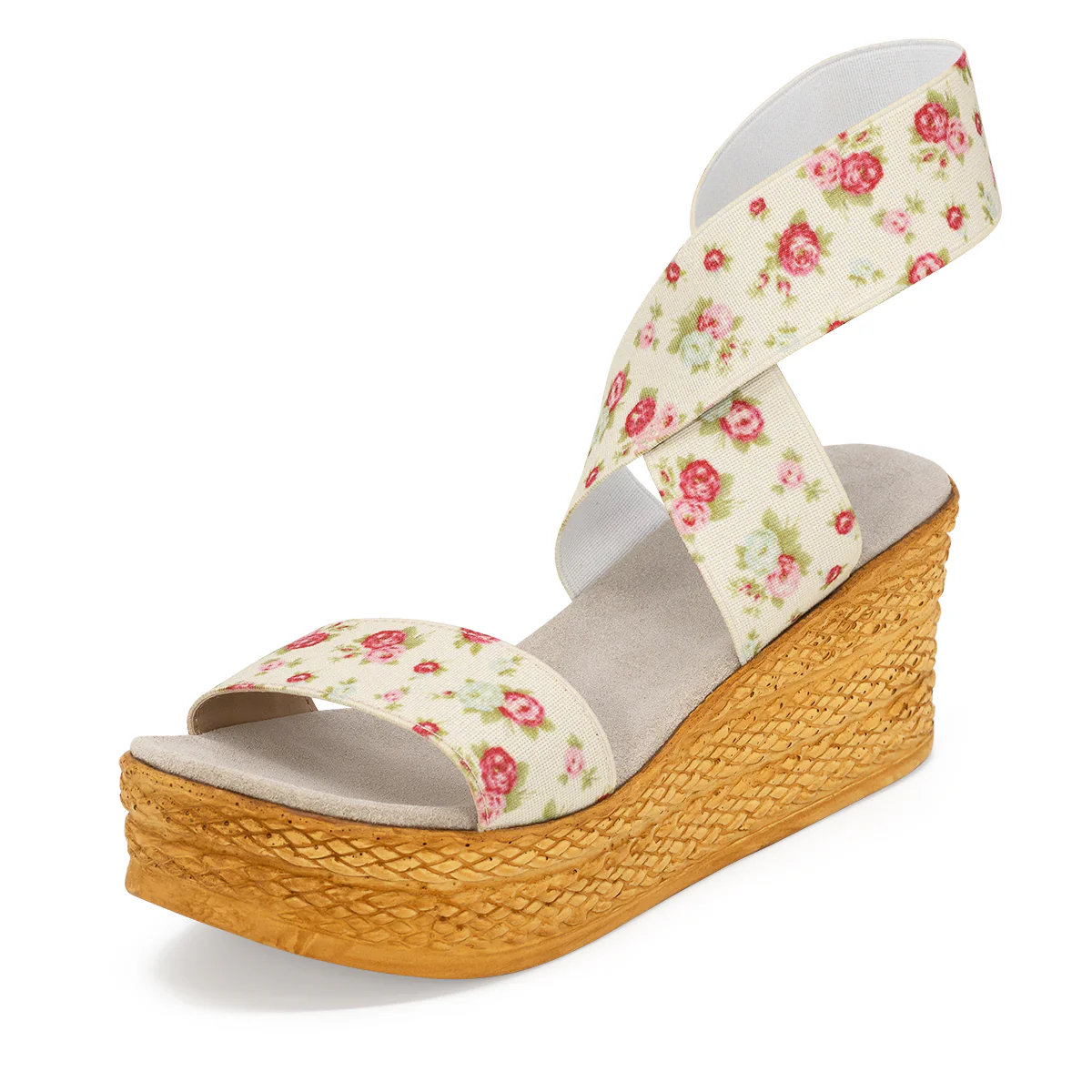 Product image 90