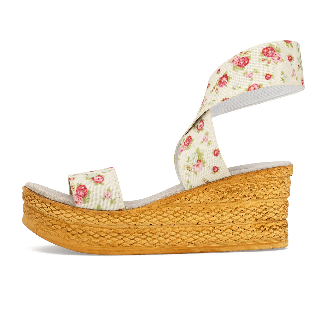 Product image 91