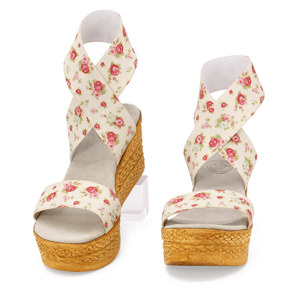 Product image 92