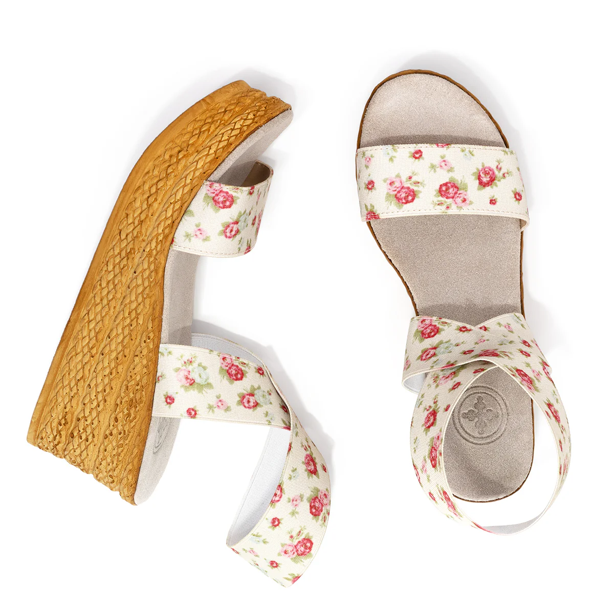 Product image 93