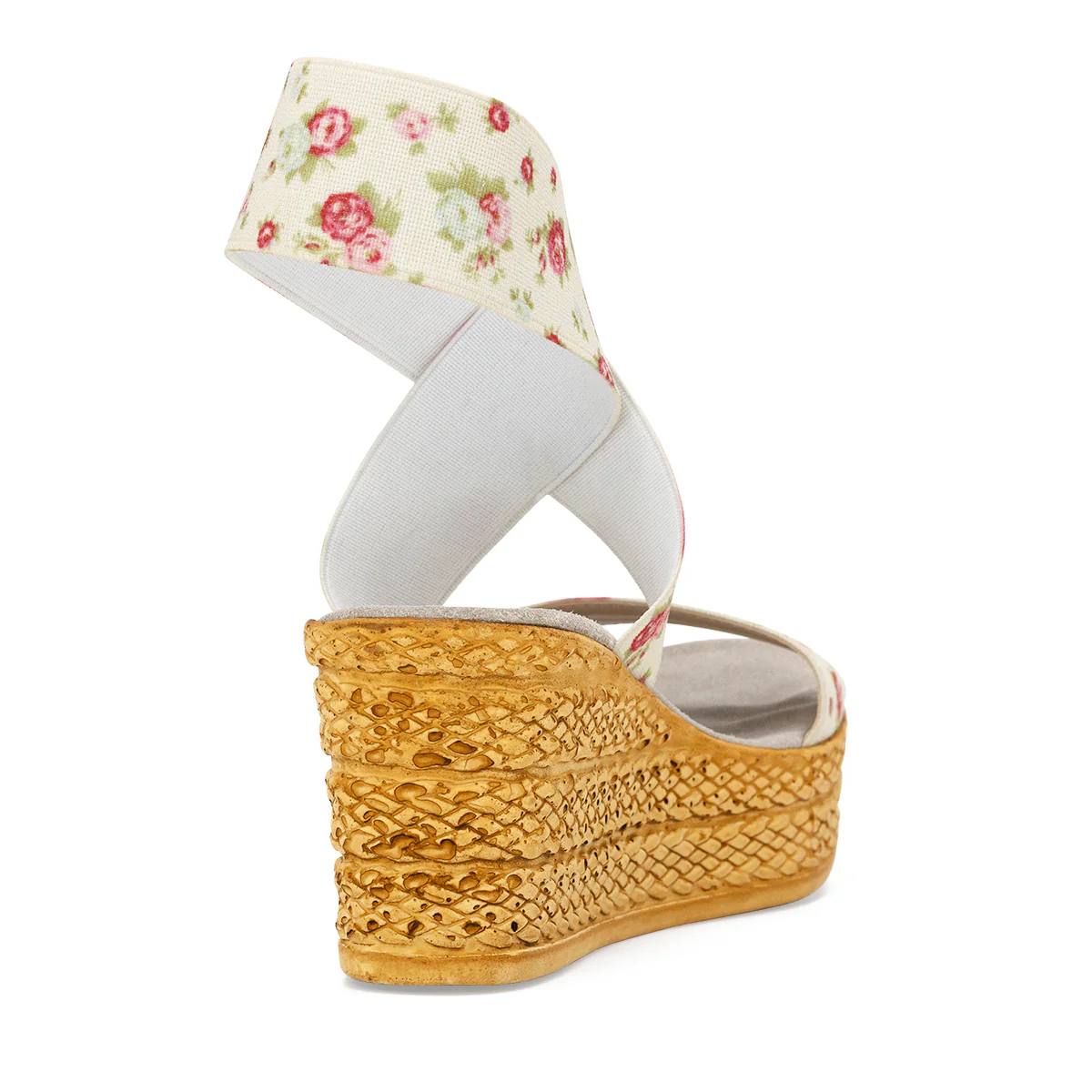 Product image 94