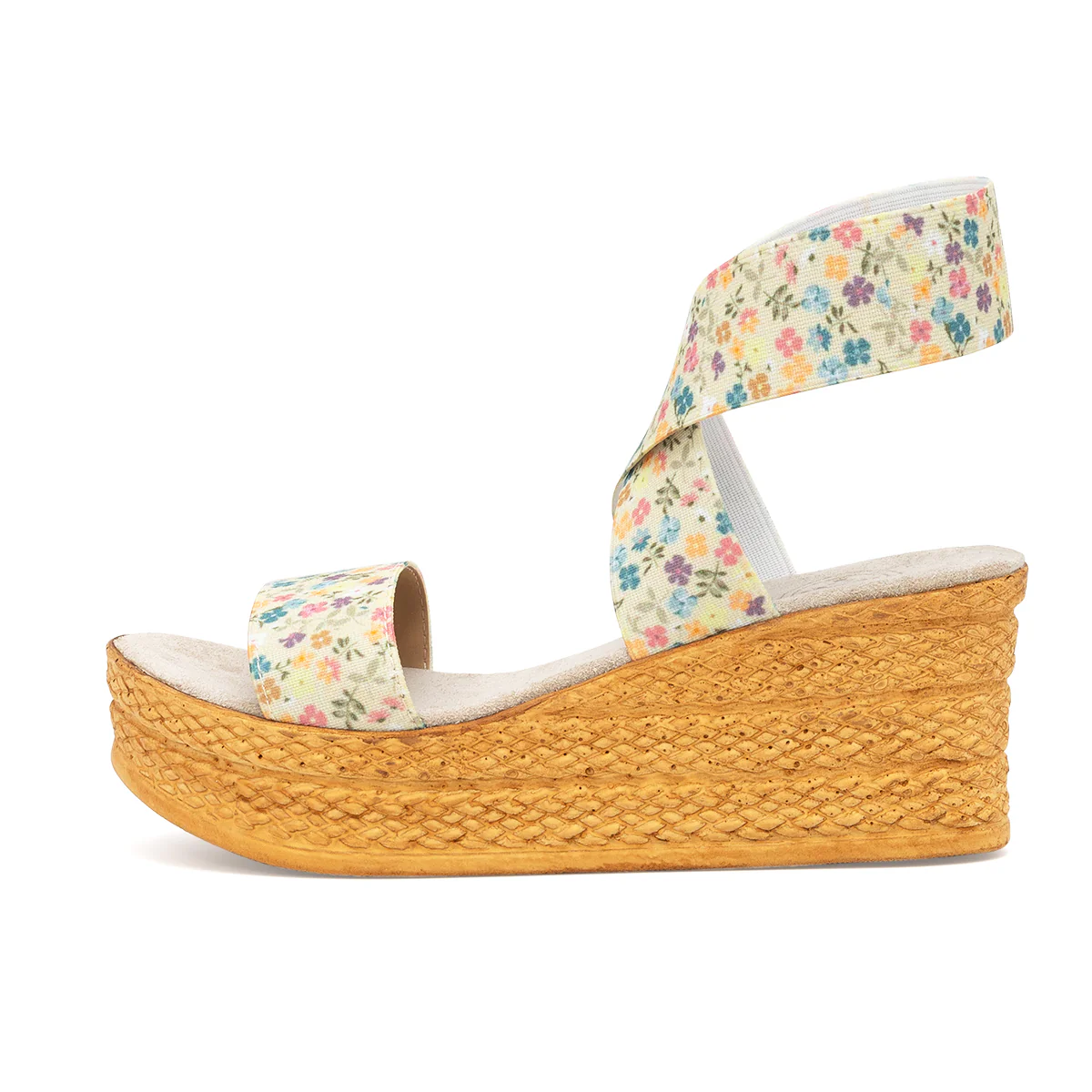 Product image 96